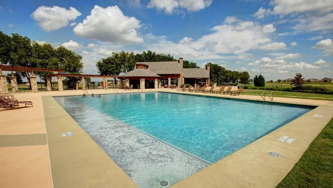 Single Family Residence For Sale in Kaufman County , 1030 Brigham Drive, Forney, Texas 75126, 4 Bedroom, 3 Bathroom, 2 Garage spaces, 2,945 Sqft, built in 2012, mls#21342724, Real Estate Agent in Forney, Homes For Sale in Kaufman county, Homes For Sale in Forney, Realtor in Forney Texas, Real Estate Brokerage Independent Realty Texas, Luminita Cordes Realtor