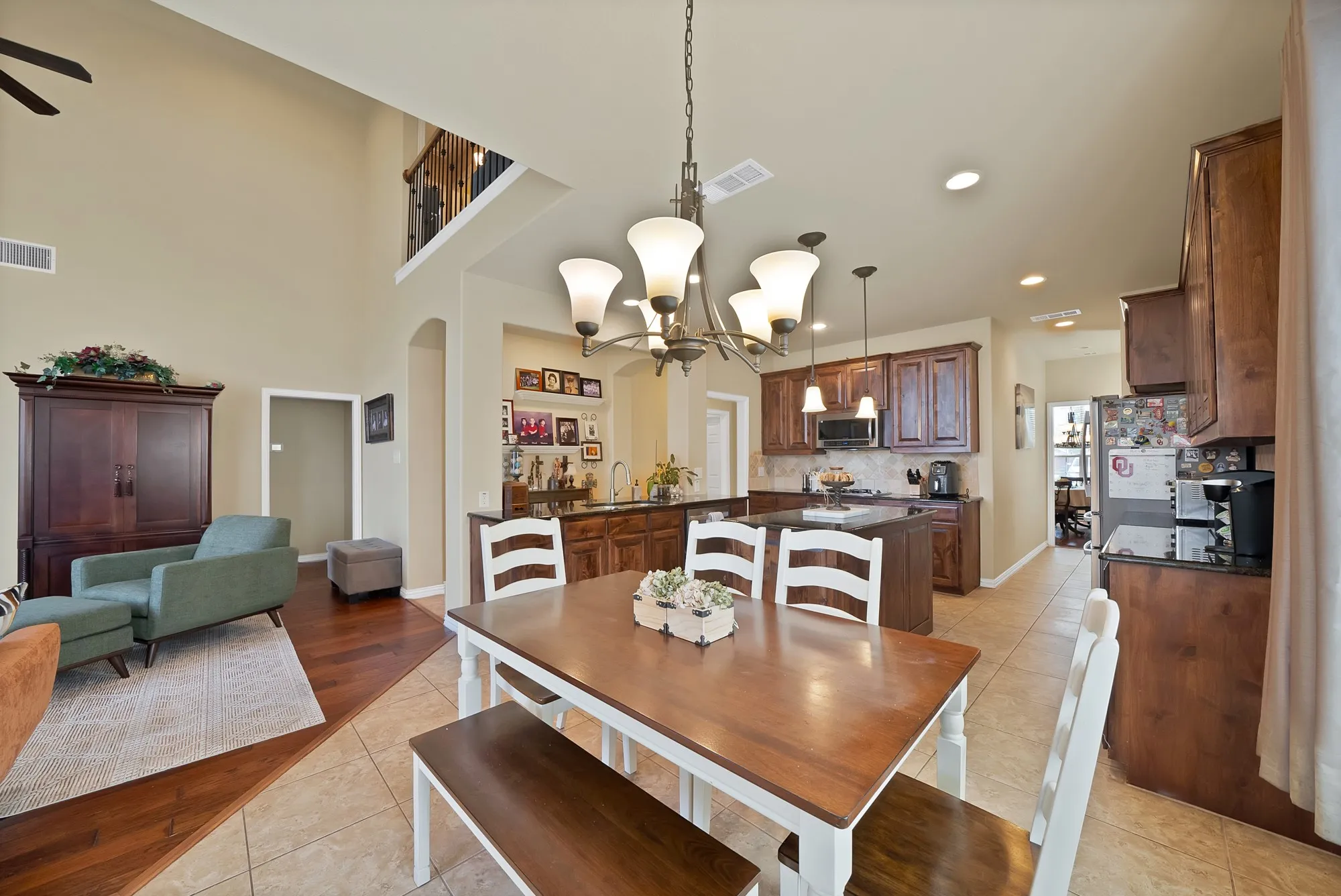 Single Family Residence For Sale in Kaufman County , 1030 Brigham Drive, Forney, Texas 75126, 4 Bedroom, 3 Bathroom, 2 Garage spaces, 2,945 Sqft, built in 2012, mls#21342724, Real Estate Agent in Forney, Homes For Sale in Kaufman county, Homes For Sale in Forney, Realtor in Forney Texas, Real Estate Brokerage Independent Realty Texas, Luminita Cordes Realtor