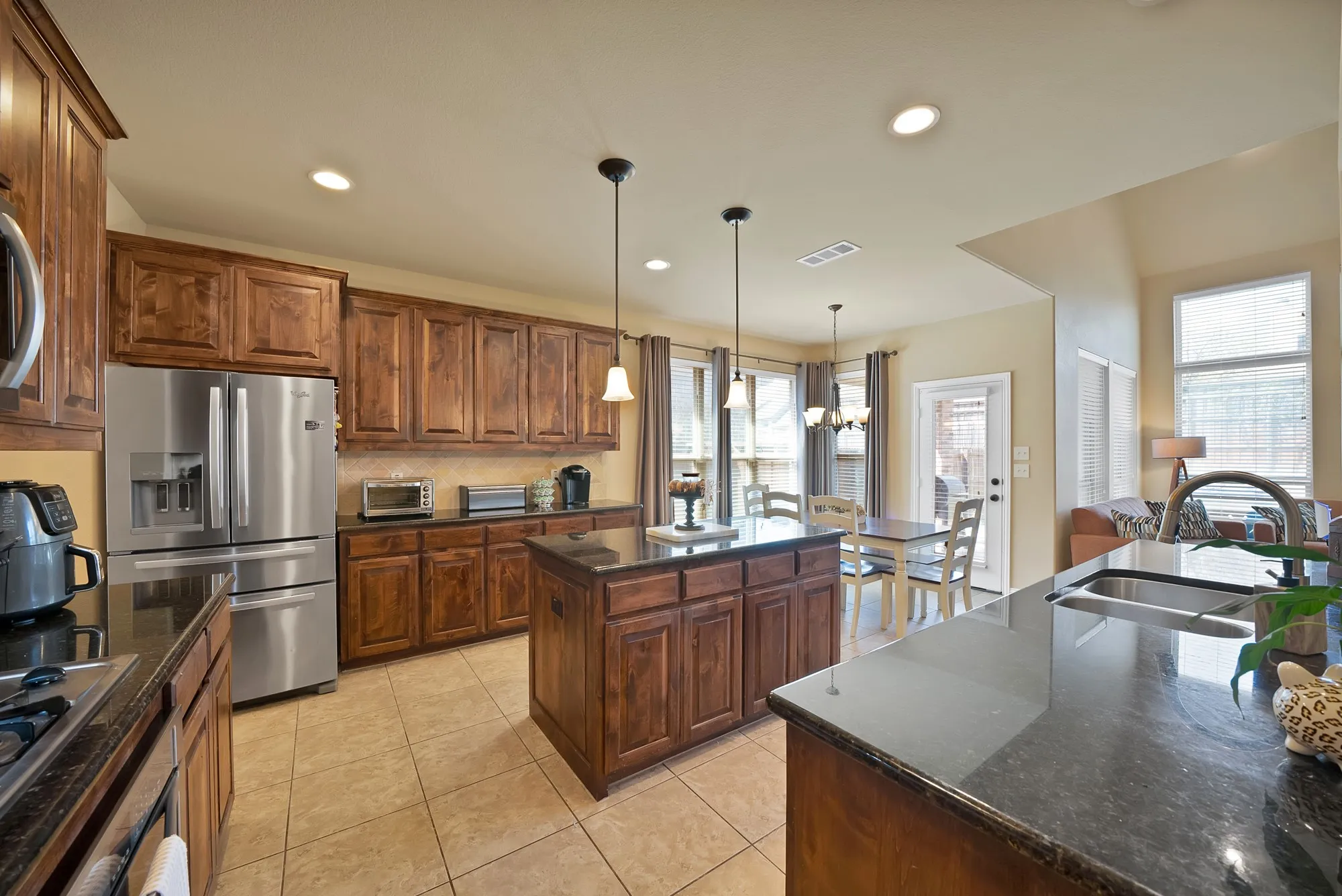 Single Family Residence For Sale in Kaufman County , 1030 Brigham Drive, Forney, Texas 75126, 4 Bedroom, 3 Bathroom, 2 Garage spaces, 2,945 Sqft, built in 2012, mls#21342724, Real Estate Agent in Forney, Homes For Sale in Kaufman county, Homes For Sale in Forney, Realtor in Forney Texas, Real Estate Brokerage Independent Realty Texas, Luminita Cordes Realtor