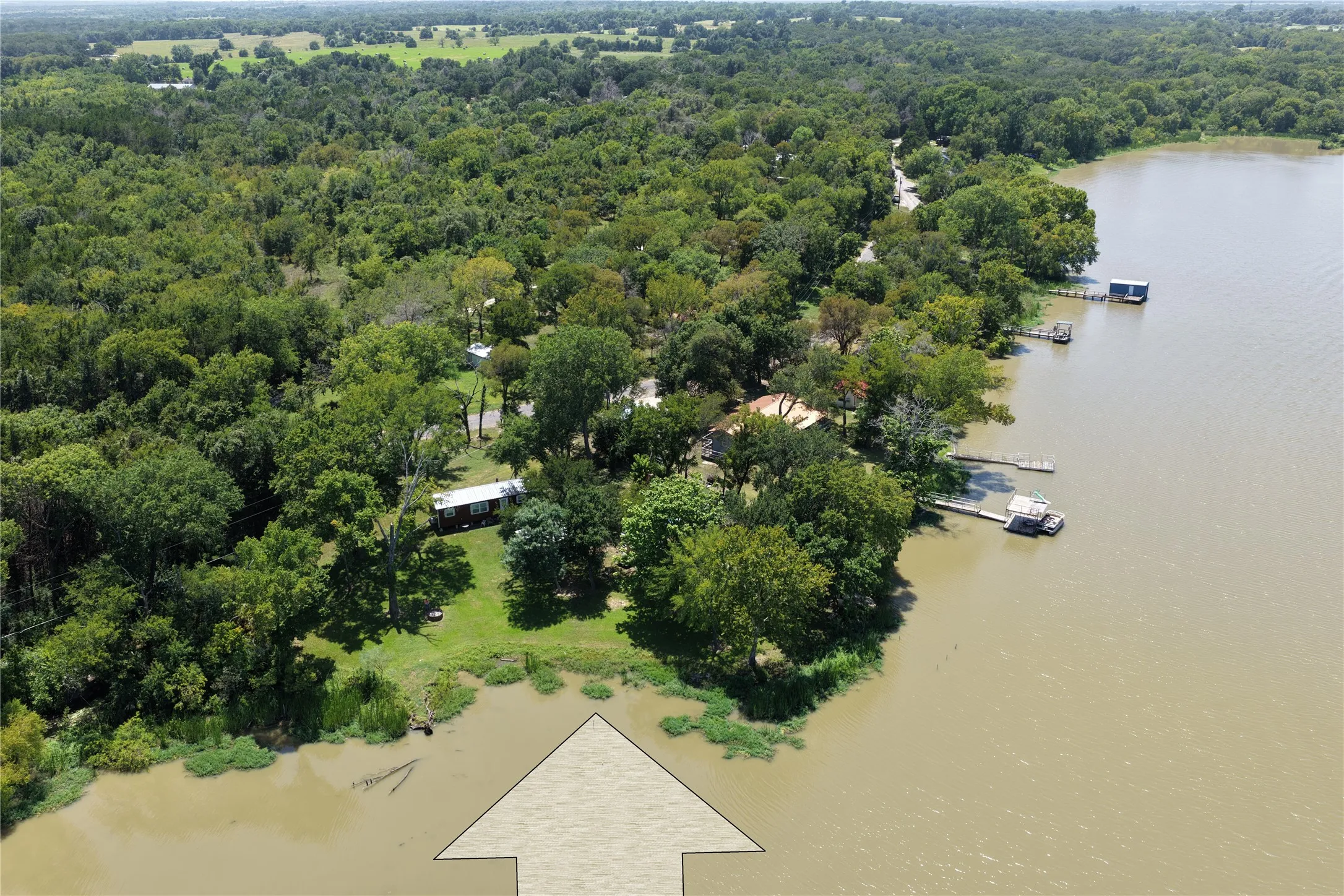 Improved Land For Sale in Limestone County , 521A LCR 377, Mexia, Texas 76667, 0, 0, Garage spaces, 0 Sqft, built in 0, mls#21342637, Real Estate Agent in Mexia, Homes For Sale in Limestone county, Homes For Sale in Mexia, Realtor in Mexia Texas, Real Estate Brokerage Independent Realty Texas, Luminita Cordes Realtor