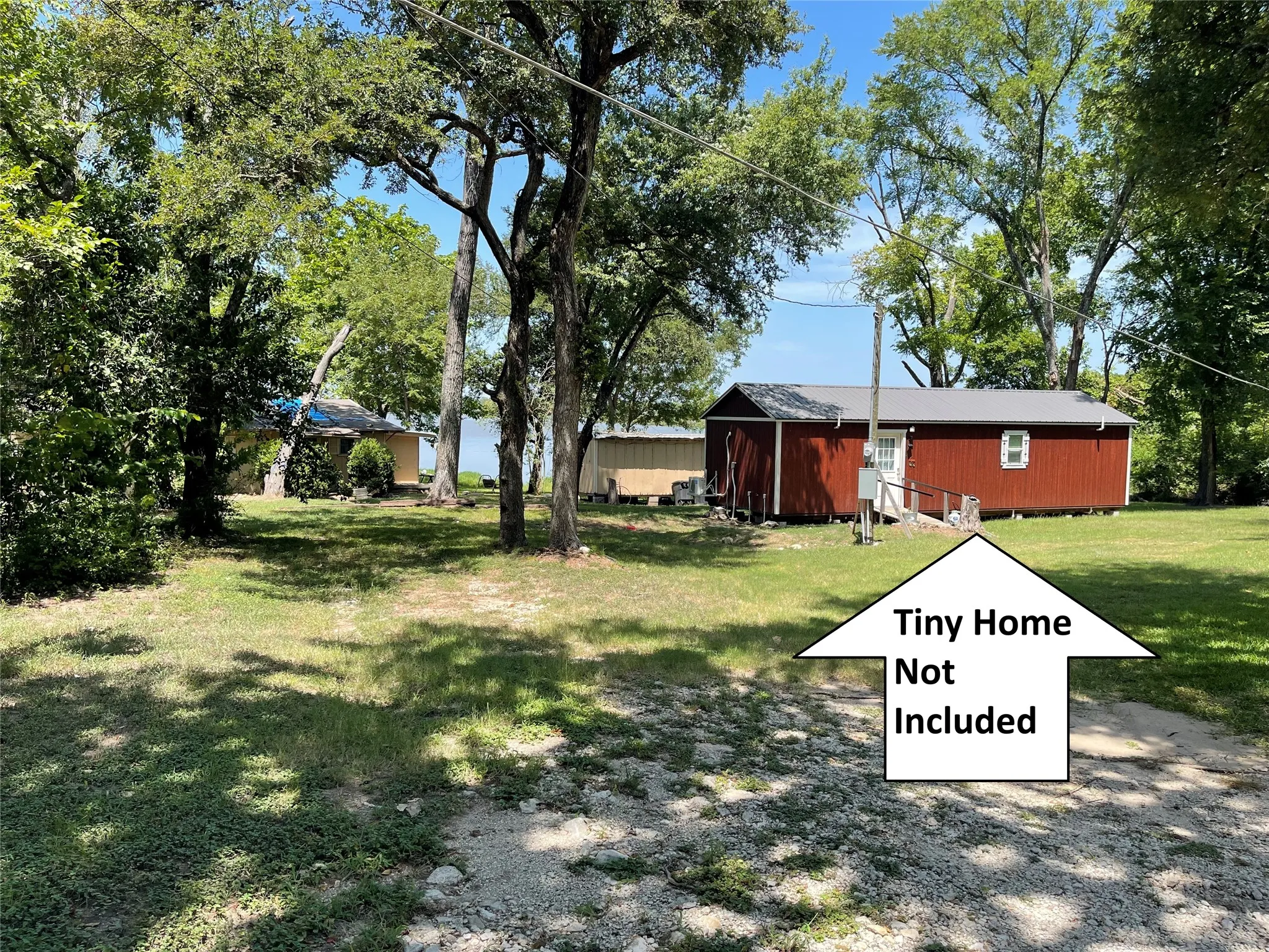 Improved Land For Sale in Limestone County , 521A LCR 377, Mexia, Texas 76667, 0, 0, Garage spaces, 0 Sqft, built in 0, mls#21342637, Real Estate Agent in Mexia, Homes For Sale in Limestone county, Homes For Sale in Mexia, Realtor in Mexia Texas, Real Estate Brokerage Independent Realty Texas, Luminita Cordes Realtor