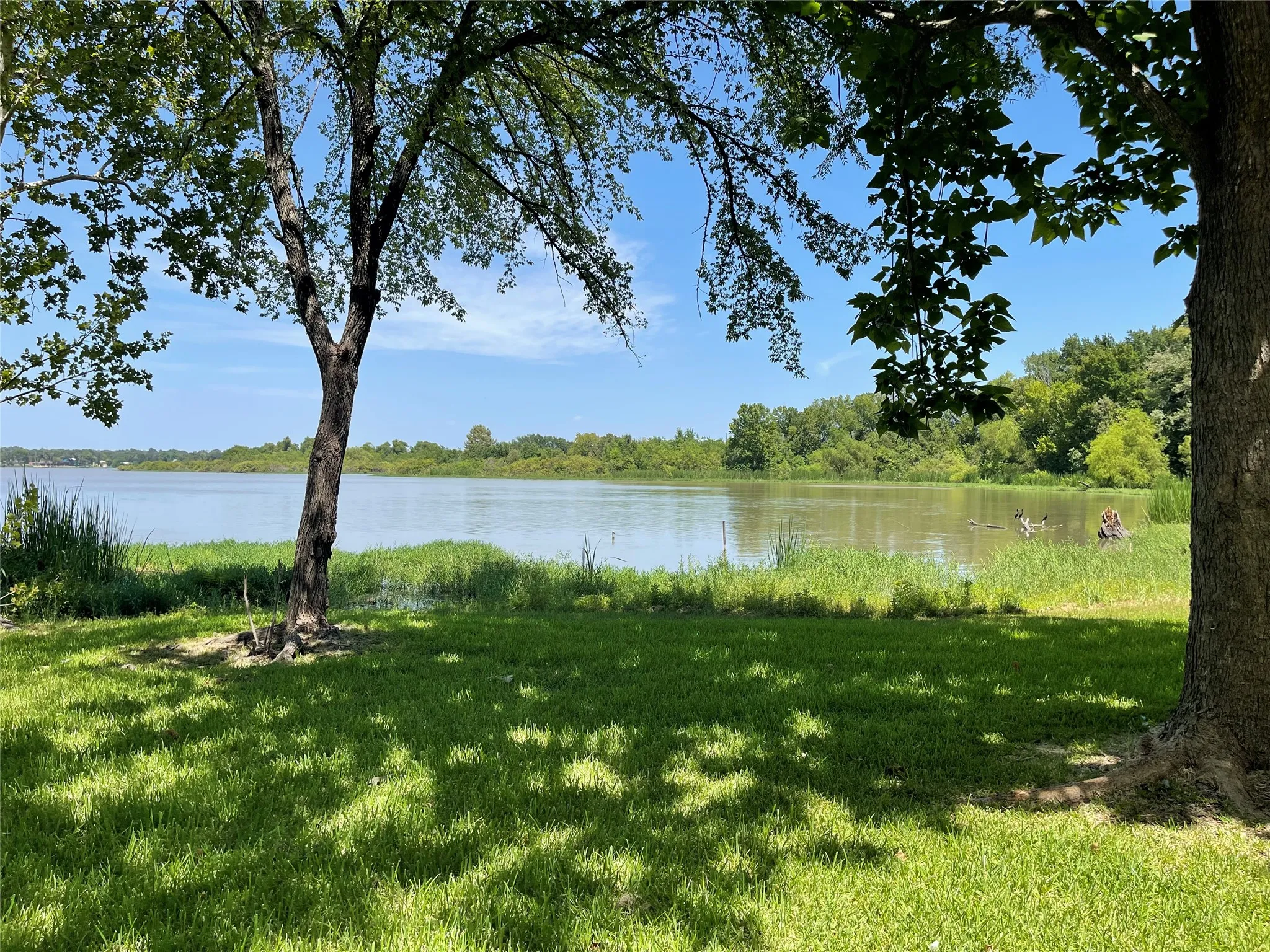 Improved Land For Sale in Limestone County , 521A LCR 377, Mexia, Texas 76667, 0, 0, Garage spaces, 0 Sqft, built in 0, mls#21342637, Real Estate Agent in Mexia, Homes For Sale in Limestone county, Homes For Sale in Mexia, Realtor in Mexia Texas, Real Estate Brokerage Independent Realty Texas, Luminita Cordes Realtor