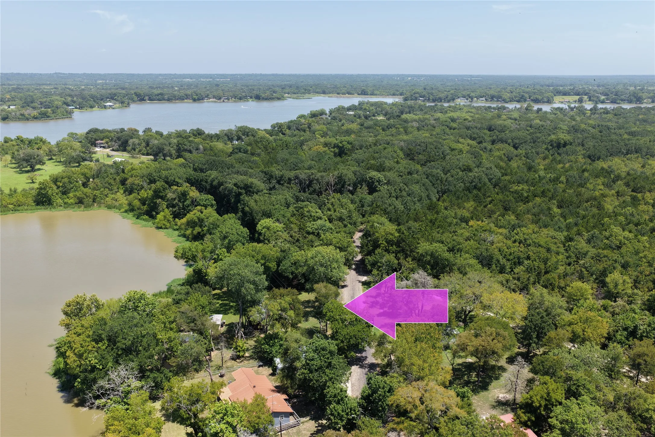 Improved Land For Sale in Limestone County , 521A LCR 377, Mexia, Texas 76667, 0, 0, Garage spaces, 0 Sqft, built in 0, mls#21342637, Real Estate Agent in Mexia, Homes For Sale in Limestone county, Homes For Sale in Mexia, Realtor in Mexia Texas, Real Estate Brokerage Independent Realty Texas, Luminita Cordes Realtor
