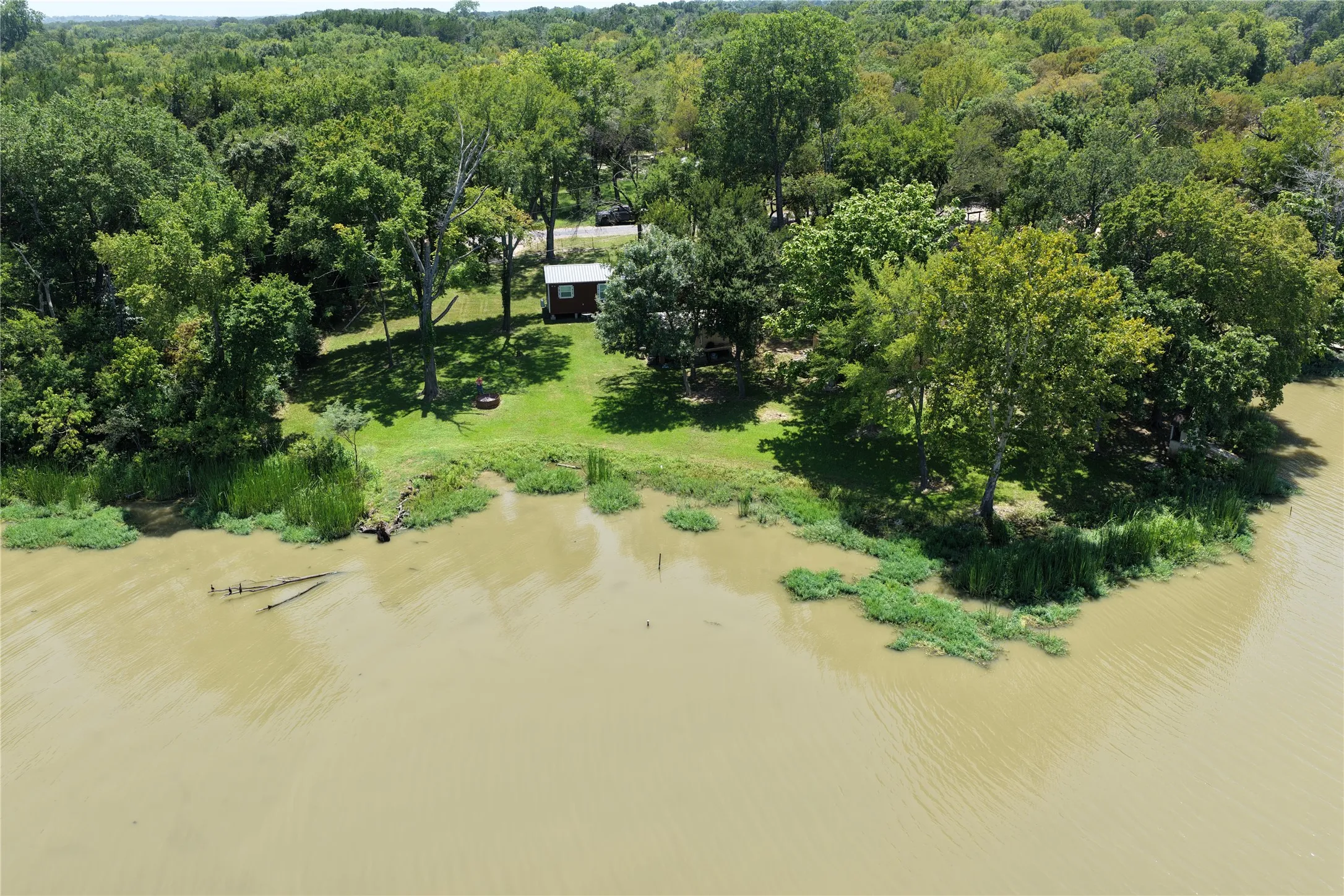 Improved Land For Sale in Limestone County , 521A LCR 377, Mexia, Texas 76667, 0, 0, Garage spaces, 0 Sqft, built in 0, mls#21342637, Real Estate Agent in Mexia, Homes For Sale in Limestone county, Homes For Sale in Mexia, Realtor in Mexia Texas, Real Estate Brokerage Independent Realty Texas, Luminita Cordes Realtor