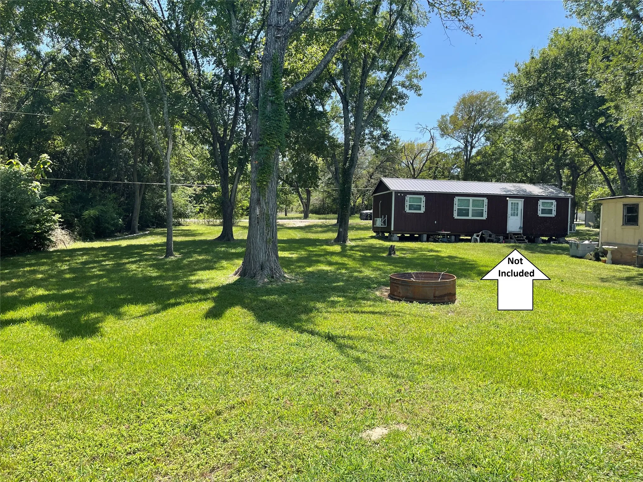 Improved Land For Sale in Limestone County , 521A LCR 377, Mexia, Texas 76667, 0, 0, Garage spaces, 0 Sqft, built in 0, mls#21342637, Real Estate Agent in Mexia, Homes For Sale in Limestone county, Homes For Sale in Mexia, Realtor in Mexia Texas, Real Estate Brokerage Independent Realty Texas, Luminita Cordes Realtor