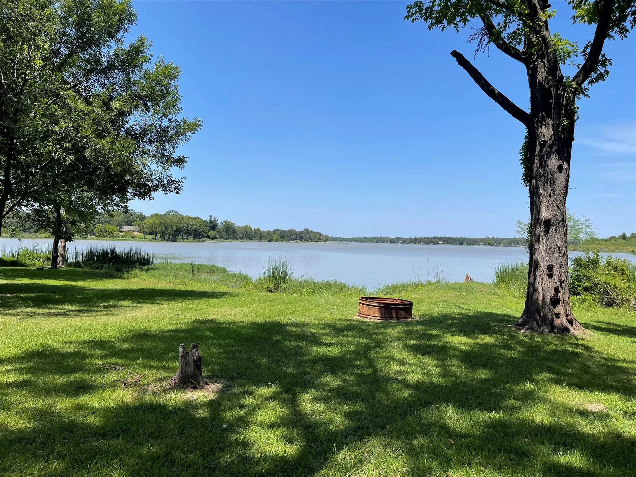Improved Land For Sale in Limestone County , 521A LCR 377, Mexia, Texas 76667, 0, 0, Garage spaces, 0 Sqft, built in 0, mls#21342637, Real Estate Agent in Mexia, Homes For Sale in Limestone county, Homes For Sale in Mexia, Realtor in Mexia Texas, Real Estate Brokerage Independent Realty Texas, Luminita Cordes Realtor