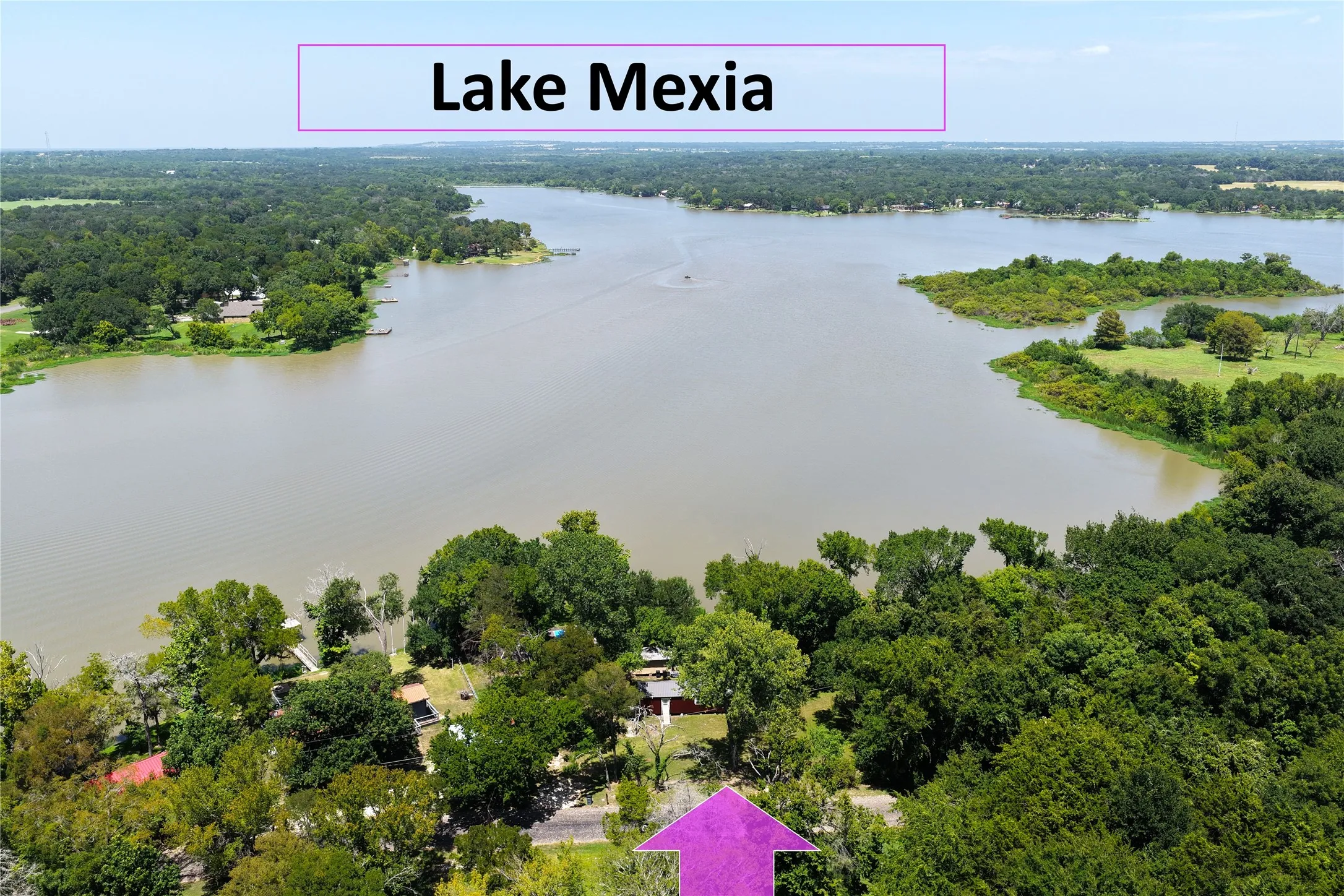 Improved Land For Sale in Limestone County , 521A LCR 377, Mexia, Texas 76667, 0, 0, Garage spaces, 0 Sqft, built in 0, mls#21342637, Real Estate Agent in Mexia, Homes For Sale in Limestone county, Homes For Sale in Mexia, Realtor in Mexia Texas, Real Estate Brokerage Independent Realty Texas, Luminita Cordes Realtor