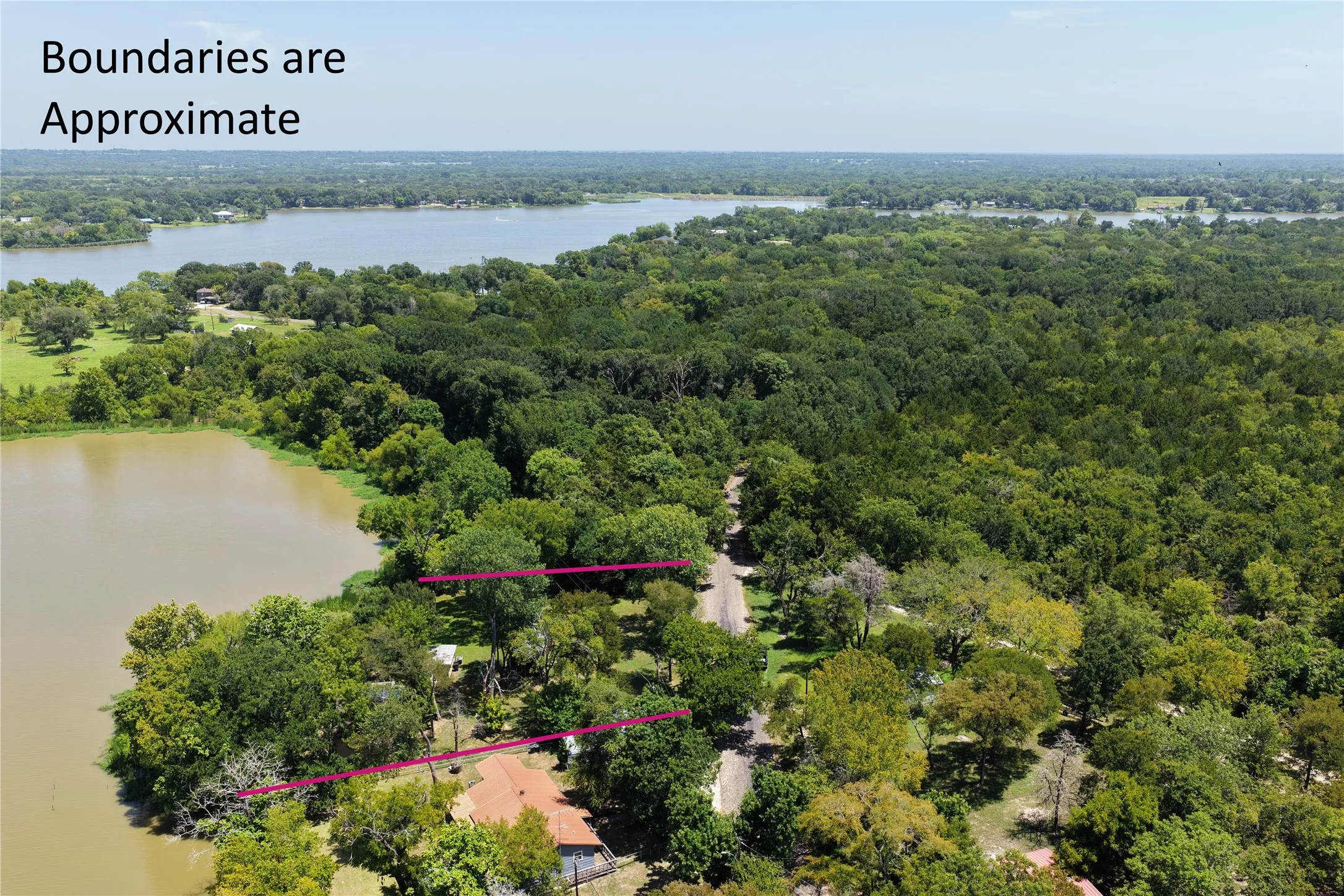 Improved Land For Sale in Limestone County , 521A LCR 377, Mexia, Texas 76667, 0, 0, Garage spaces, 0 Sqft, built in 0, mls#21342637, Real Estate Agent in Mexia, Homes For Sale in Limestone county, Homes For Sale in Mexia, Realtor in Mexia Texas, Real Estate Brokerage Independent Realty Texas, Luminita Cordes Realtor