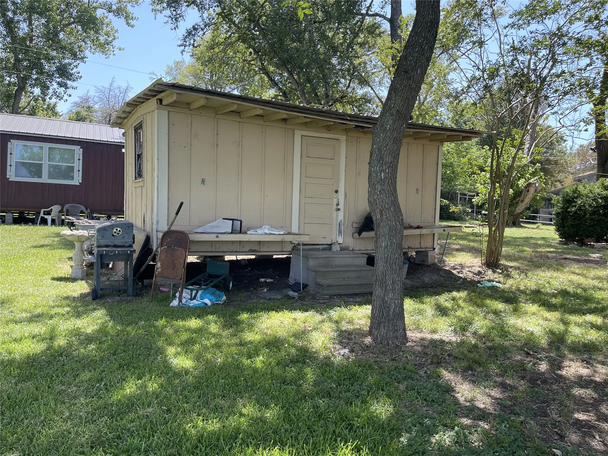 Improved Land For Sale in Limestone County , 521A LCR 377, Mexia, Texas 76667, 0, 0, Garage spaces, 0 Sqft, built in 0, mls#21342637, Real Estate Agent in Mexia, Homes For Sale in Limestone county, Homes For Sale in Mexia, Realtor in Mexia Texas, Real Estate Brokerage Independent Realty Texas, Luminita Cordes Realtor