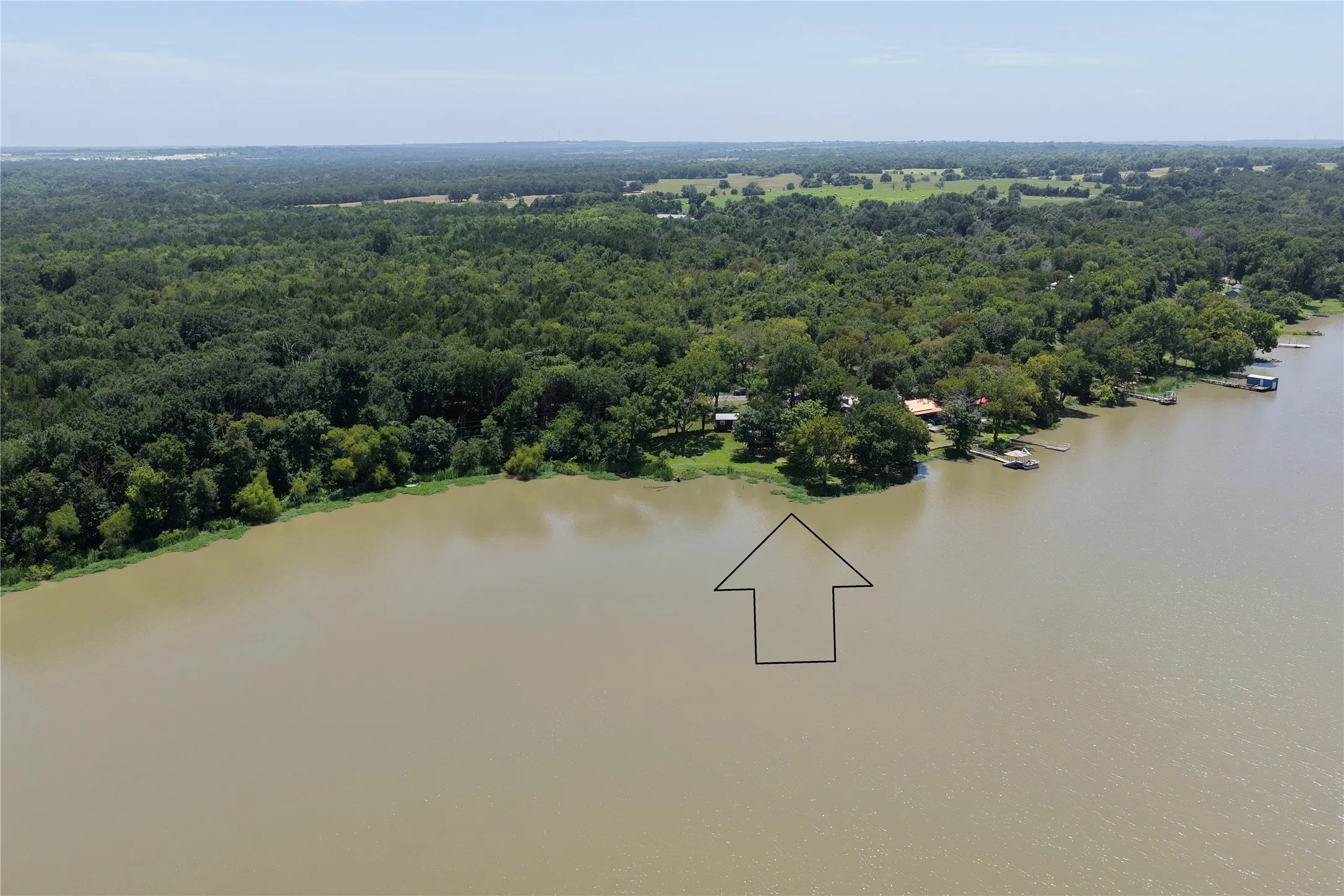 Improved Land For Sale in Limestone County , 521A LCR 377, Mexia, Texas 76667, 0, 0, Garage spaces, 0 Sqft, built in 0, mls#21342637, Real Estate Agent in Mexia, Homes For Sale in Limestone county, Homes For Sale in Mexia, Realtor in Mexia Texas, Real Estate Brokerage Independent Realty Texas, Luminita Cordes Realtor