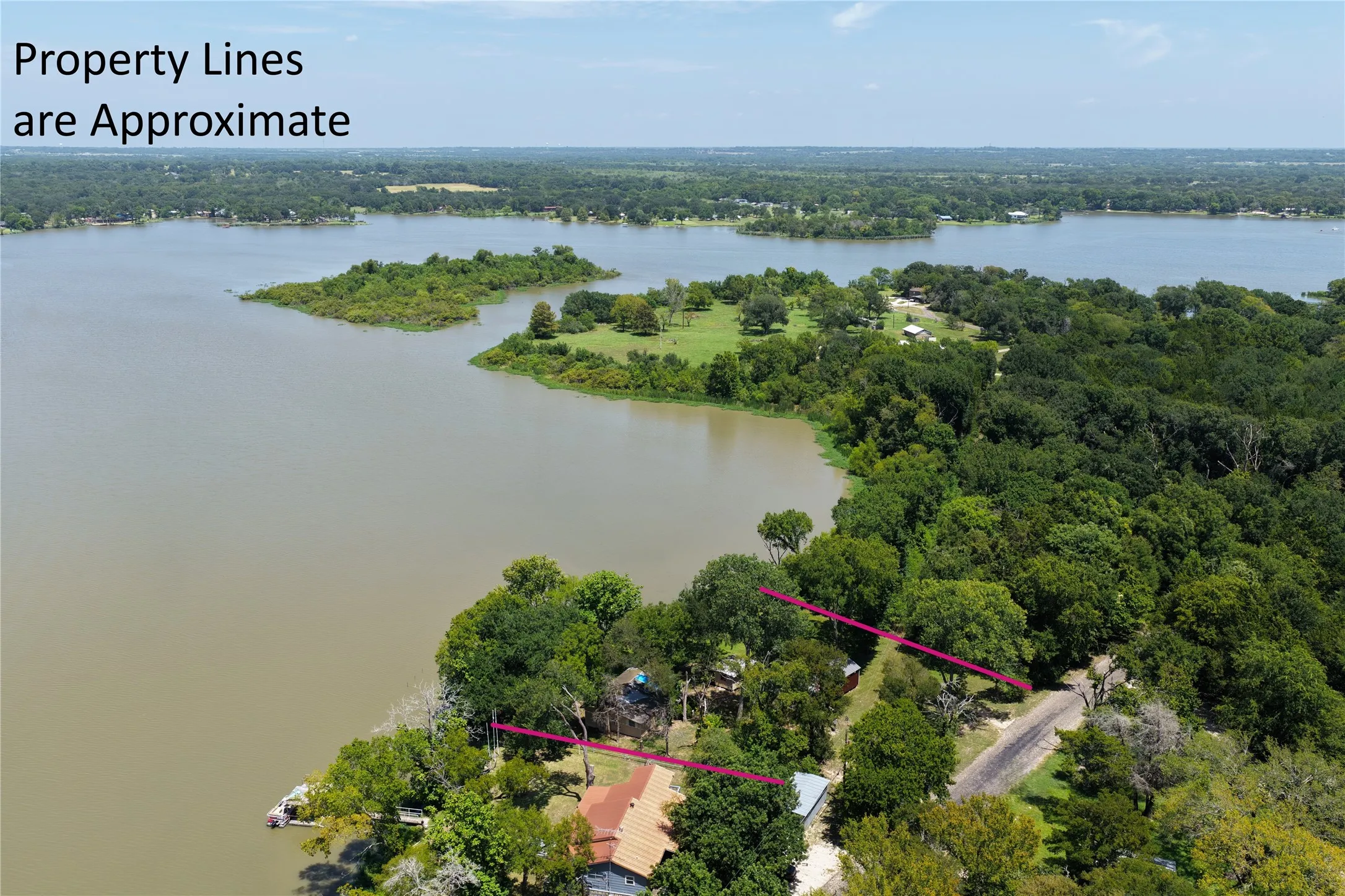 Improved Land For Sale in Limestone County , 521A LCR 377, Mexia, Texas 76667, 0, 0, Garage spaces, 0 Sqft, built in 0, mls#21342637, Real Estate Agent in Mexia, Homes For Sale in Limestone county, Homes For Sale in Mexia, Realtor in Mexia Texas, Real Estate Brokerage Independent Realty Texas, Luminita Cordes Realtor