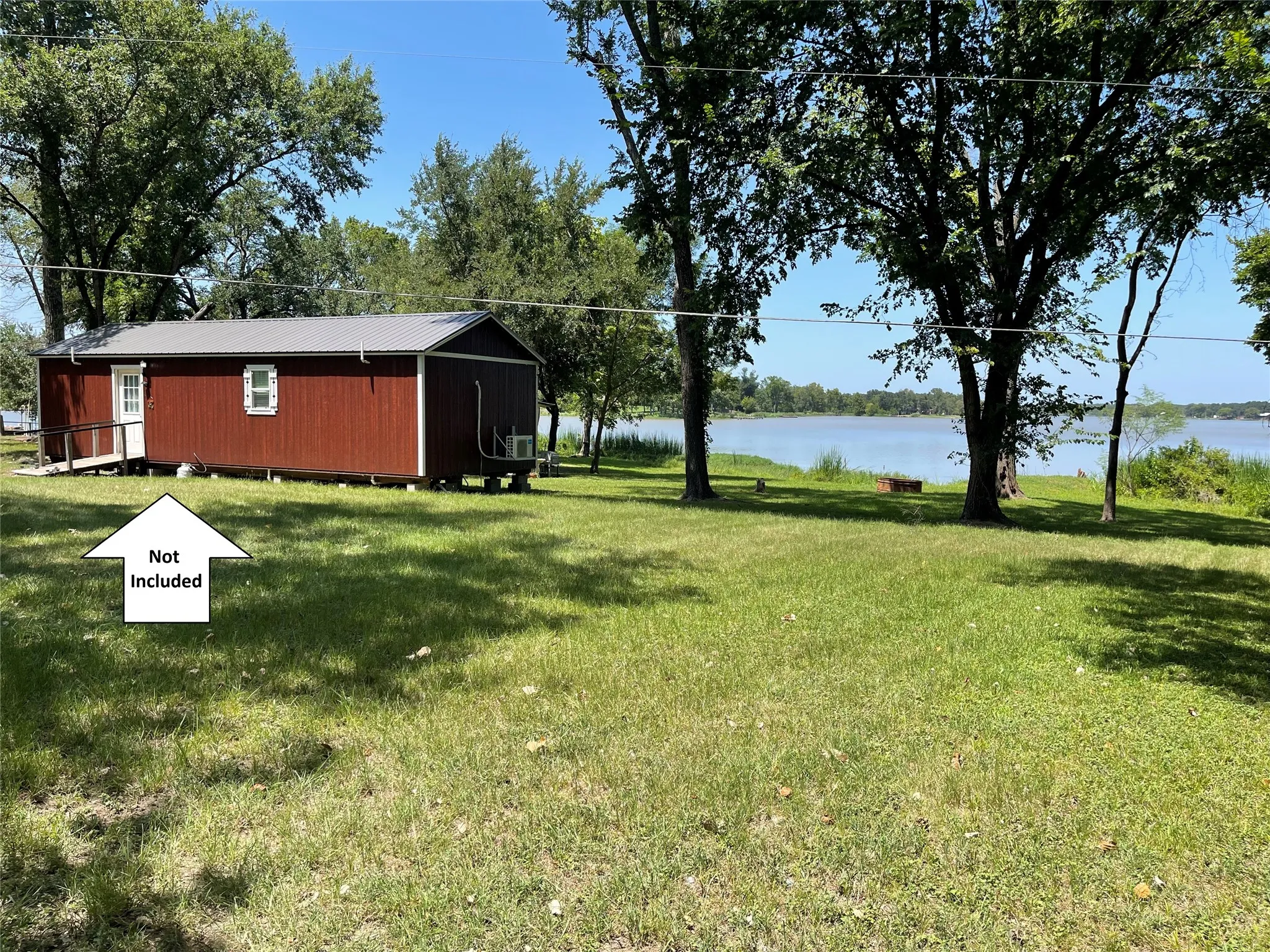 Improved Land For Sale in Limestone County , 521A LCR 377, Mexia, Texas 76667, 0, 0, Garage spaces, 0 Sqft, built in 0, mls#21342637, Real Estate Agent in Mexia, Homes For Sale in Limestone county, Homes For Sale in Mexia, Realtor in Mexia Texas, Real Estate Brokerage Independent Realty Texas, Luminita Cordes Realtor