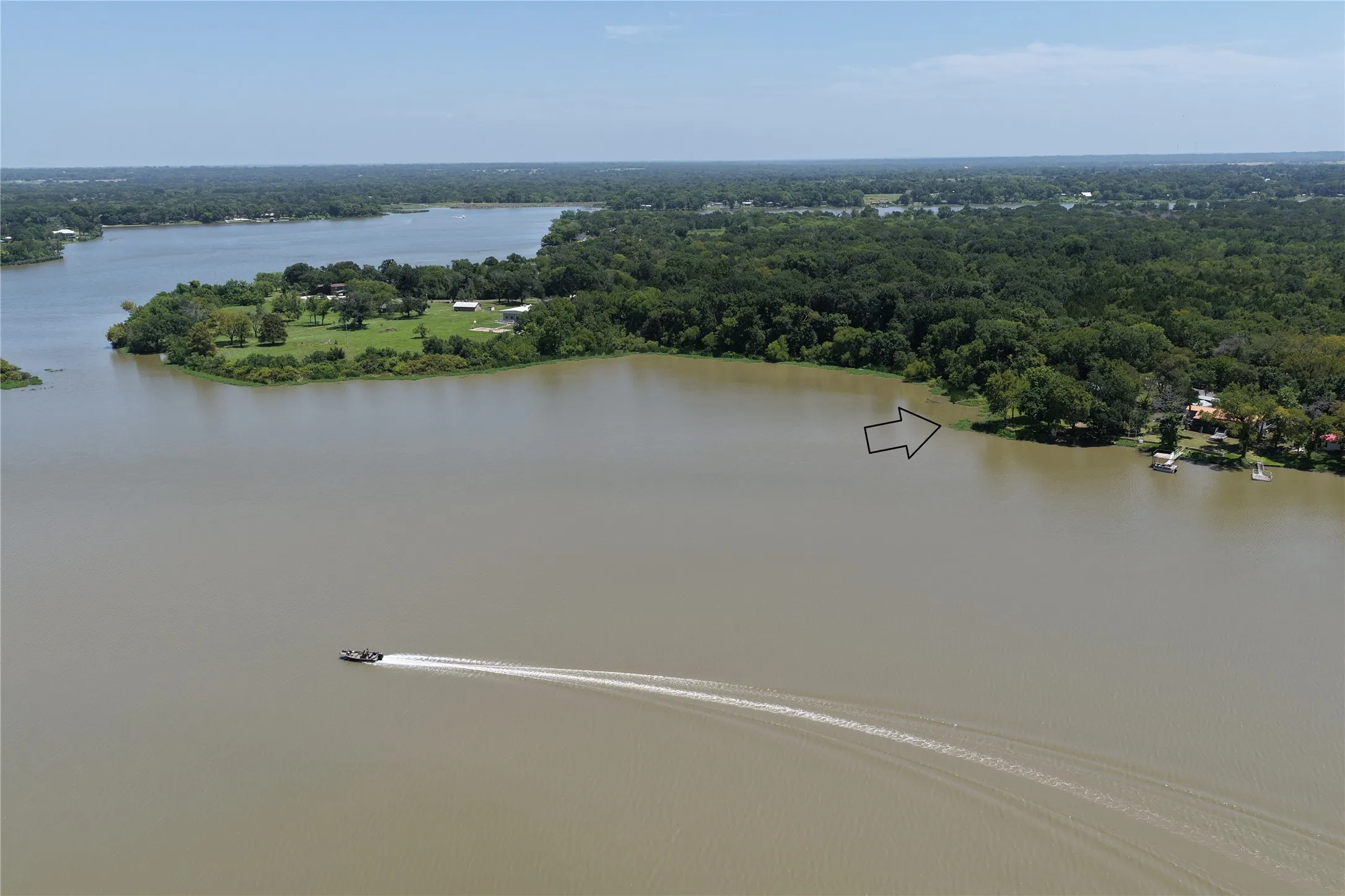 Improved Land For Sale in Limestone County , 521A LCR 377, Mexia, Texas 76667, 0, 0, Garage spaces, 0 Sqft, built in 0, mls#21342637, Real Estate Agent in Mexia, Homes For Sale in Limestone county, Homes For Sale in Mexia, Realtor in Mexia Texas, Real Estate Brokerage Independent Realty Texas, Luminita Cordes Realtor