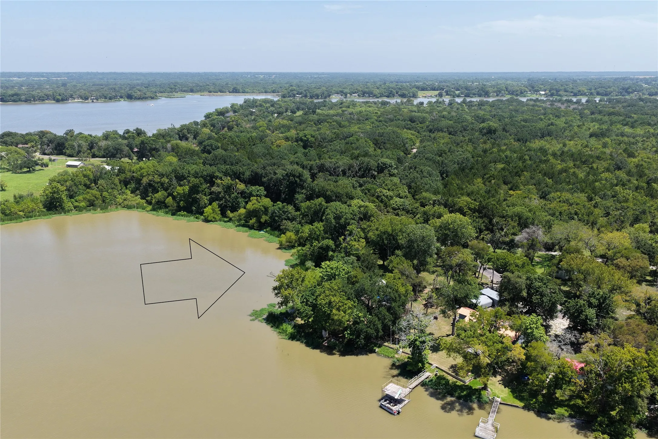 Improved Land For Sale in Limestone County , 521A LCR 377, Mexia, Texas 76667, 0, 0, Garage spaces, 0 Sqft, built in 0, mls#21342637, Real Estate Agent in Mexia, Homes For Sale in Limestone county, Homes For Sale in Mexia, Realtor in Mexia Texas, Real Estate Brokerage Independent Realty Texas, Luminita Cordes Realtor