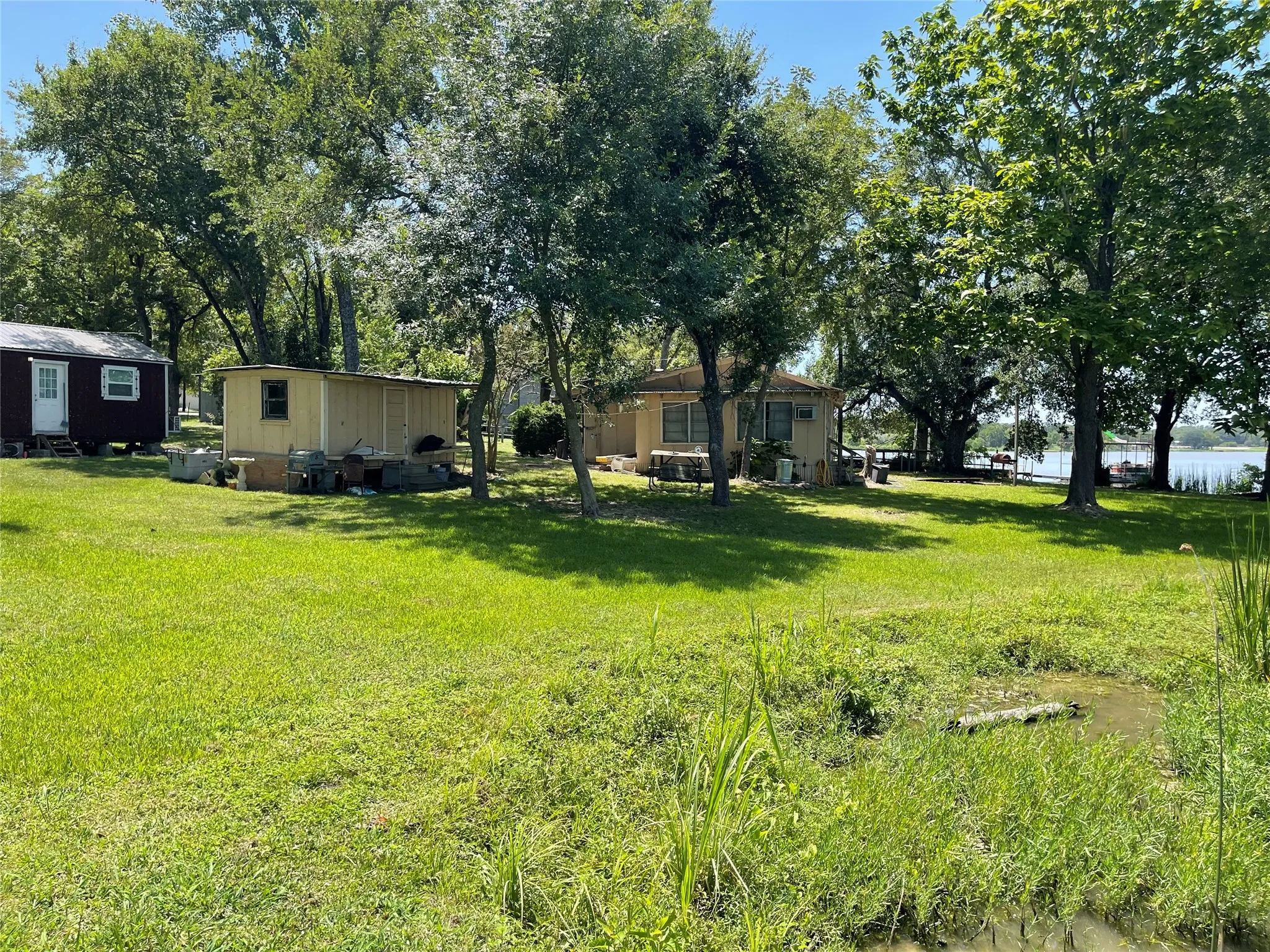 Improved Land For Sale in Limestone County , 521A LCR 377, Mexia, Texas 76667, 0, 0, Garage spaces, 0 Sqft, built in 0, mls#21342637, Real Estate Agent in Mexia, Homes For Sale in Limestone county, Homes For Sale in Mexia, Realtor in Mexia Texas, Real Estate Brokerage Independent Realty Texas, Luminita Cordes Realtor