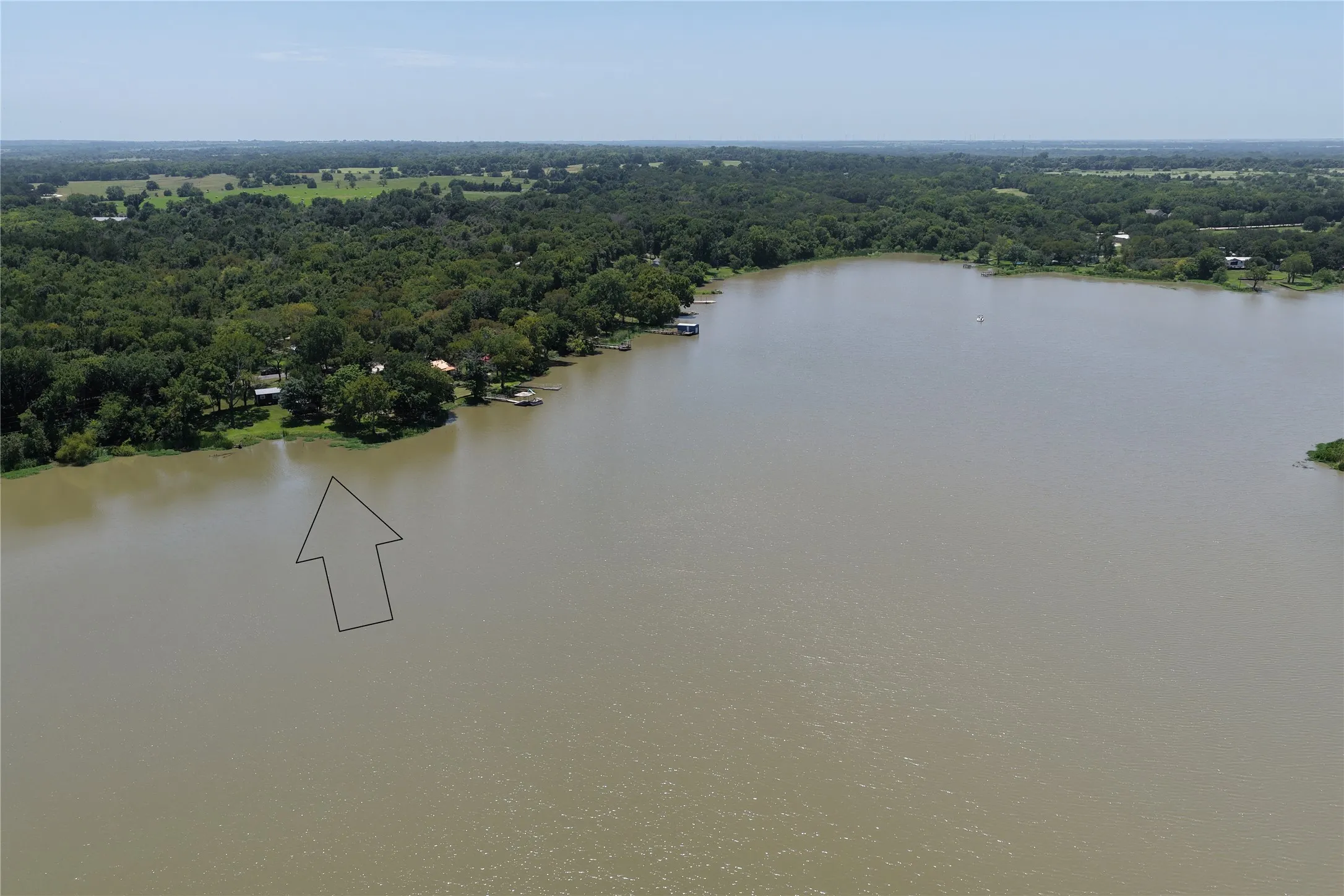 Improved Land For Sale in Limestone County , 521A LCR 377, Mexia, Texas 76667, 0, 0, Garage spaces, 0 Sqft, built in 0, mls#21342637, Real Estate Agent in Mexia, Homes For Sale in Limestone county, Homes For Sale in Mexia, Realtor in Mexia Texas, Real Estate Brokerage Independent Realty Texas, Luminita Cordes Realtor