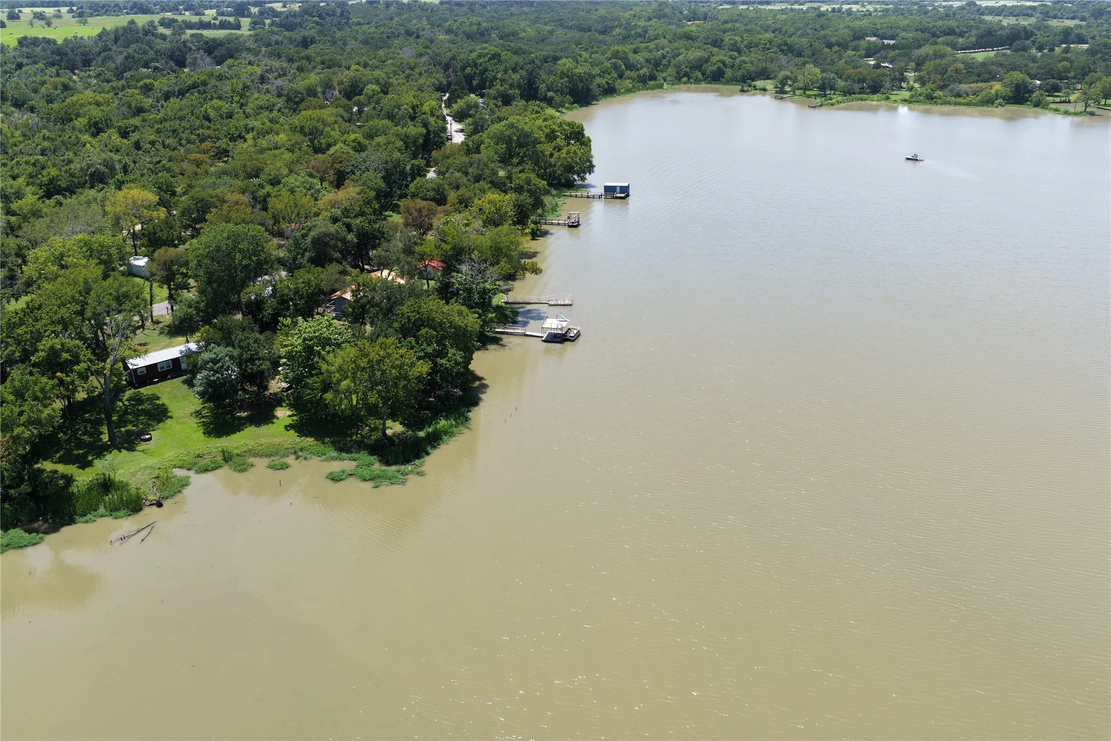 Improved Land For Sale in Limestone County , 521A LCR 377, Mexia, Texas 76667, 0, 0, Garage spaces, 0 Sqft, built in 0, mls#21342637, Real Estate Agent in Mexia, Homes For Sale in Limestone county, Homes For Sale in Mexia, Realtor in Mexia Texas, Real Estate Brokerage Independent Realty Texas, Luminita Cordes Realtor