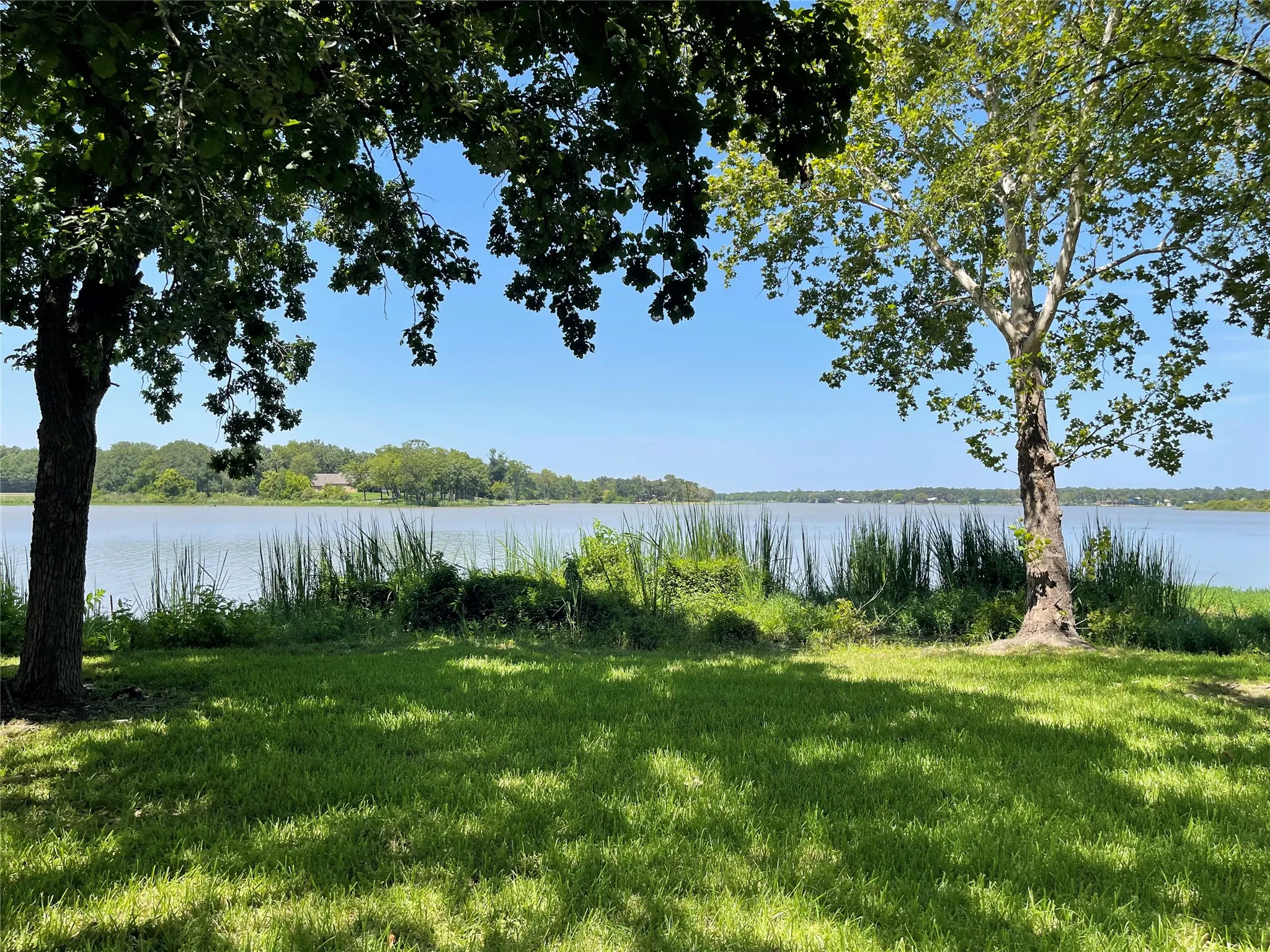 Improved Land For Sale in Limestone County , 521A LCR 377, Mexia, Texas 76667, 0, 0, Garage spaces, 0 Sqft, built in 0, mls#21342637, Real Estate Agent in Mexia, Homes For Sale in Limestone county, Homes For Sale in Mexia, Realtor in Mexia Texas, Real Estate Brokerage Independent Realty Texas, Luminita Cordes Realtor