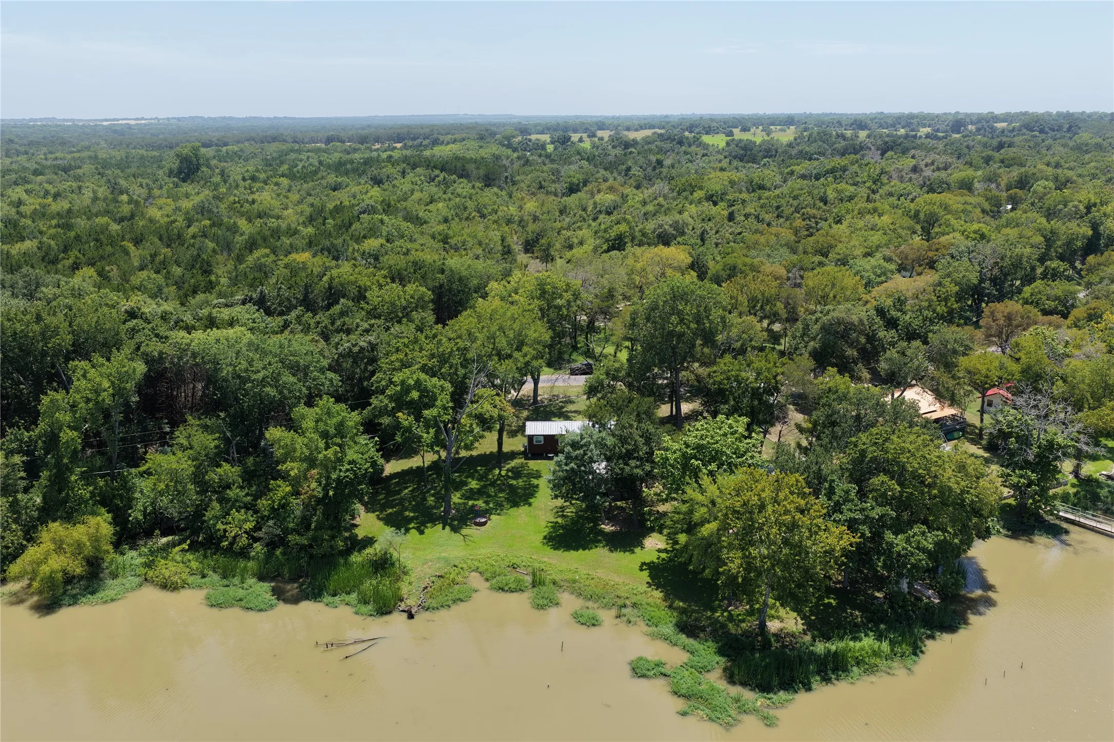 Improved Land For Sale in Limestone County , 521A LCR 377, Mexia, Texas 76667, 0, 0, Garage spaces, 0 Sqft, built in 0, mls#21342637, Real Estate Agent in Mexia, Homes For Sale in Limestone county, Homes For Sale in Mexia, Realtor in Mexia Texas, Real Estate Brokerage Independent Realty Texas, Luminita Cordes Realtor