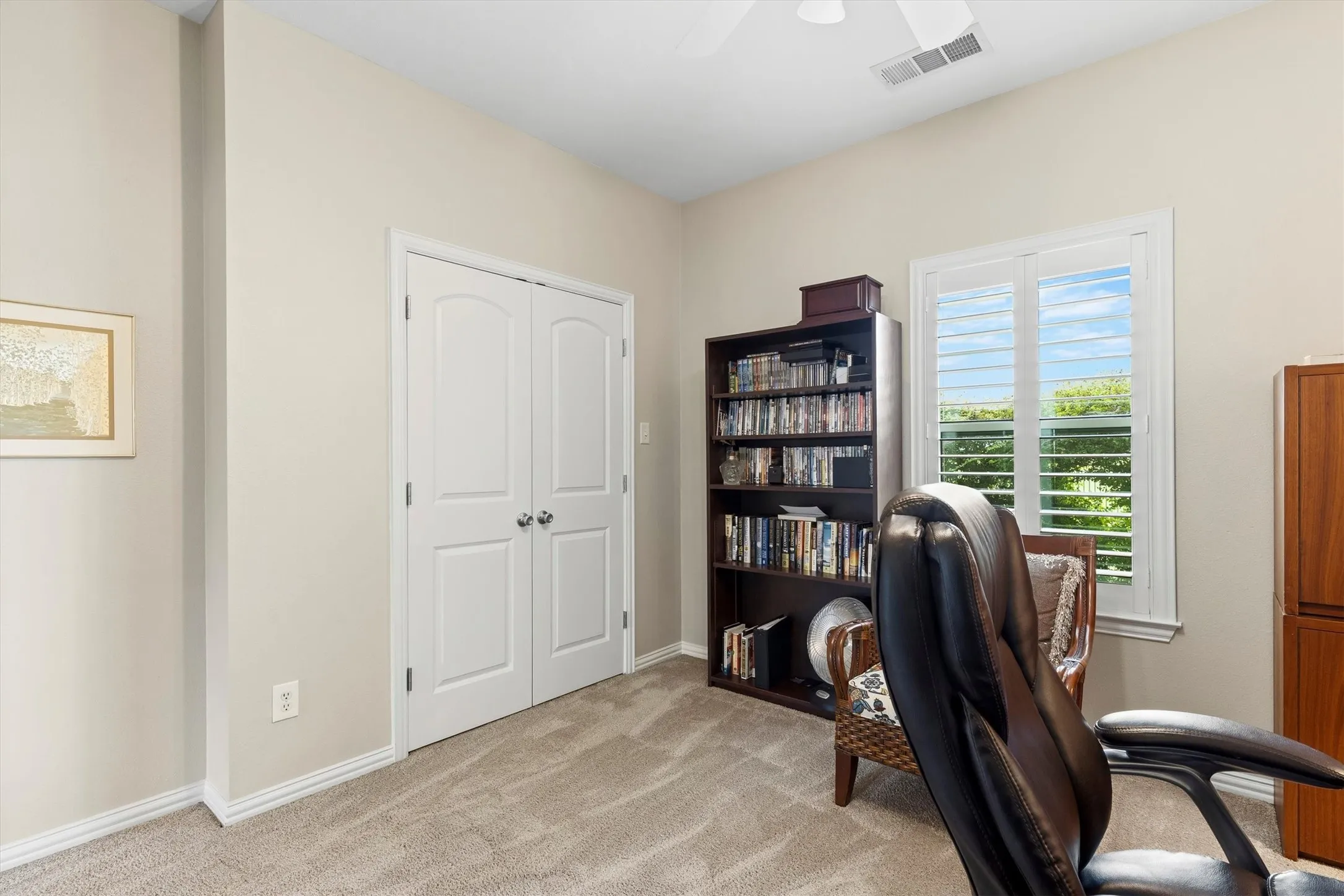 Single Family Residence For Sale in Hunt County , 2395 Fm 36 S, Caddo Mills, Texas 75135, 3 Bedroom, 2 Bathroom, 2 Garage spaces, 1,714 Sqft, built in 2003, mls#21340920, Real Estate Agent in Caddo Mills, Homes For Sale in Hunt county, Homes For Sale in Caddo Mills, Realtor in Caddo Mills Texas, Real Estate Brokerage Independent Realty Texas, Luminita Cordes Realtor