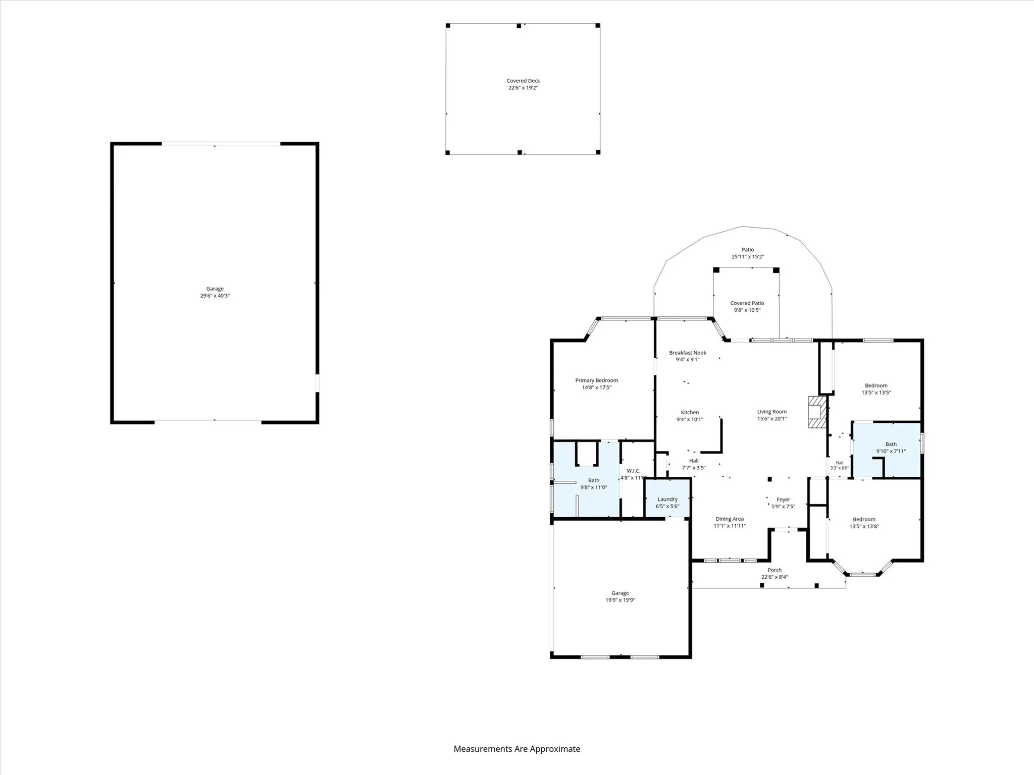 Single Family Residence For Sale in Hunt County , 2395 Fm 36 S, Caddo Mills, Texas 75135, 3 Bedroom, 2 Bathroom, 2 Garage spaces, 1,714 Sqft, built in 2003, mls#21340920, Real Estate Agent in Caddo Mills, Homes For Sale in Hunt county, Homes For Sale in Caddo Mills, Realtor in Caddo Mills Texas, Real Estate Brokerage Independent Realty Texas, Luminita Cordes Realtor