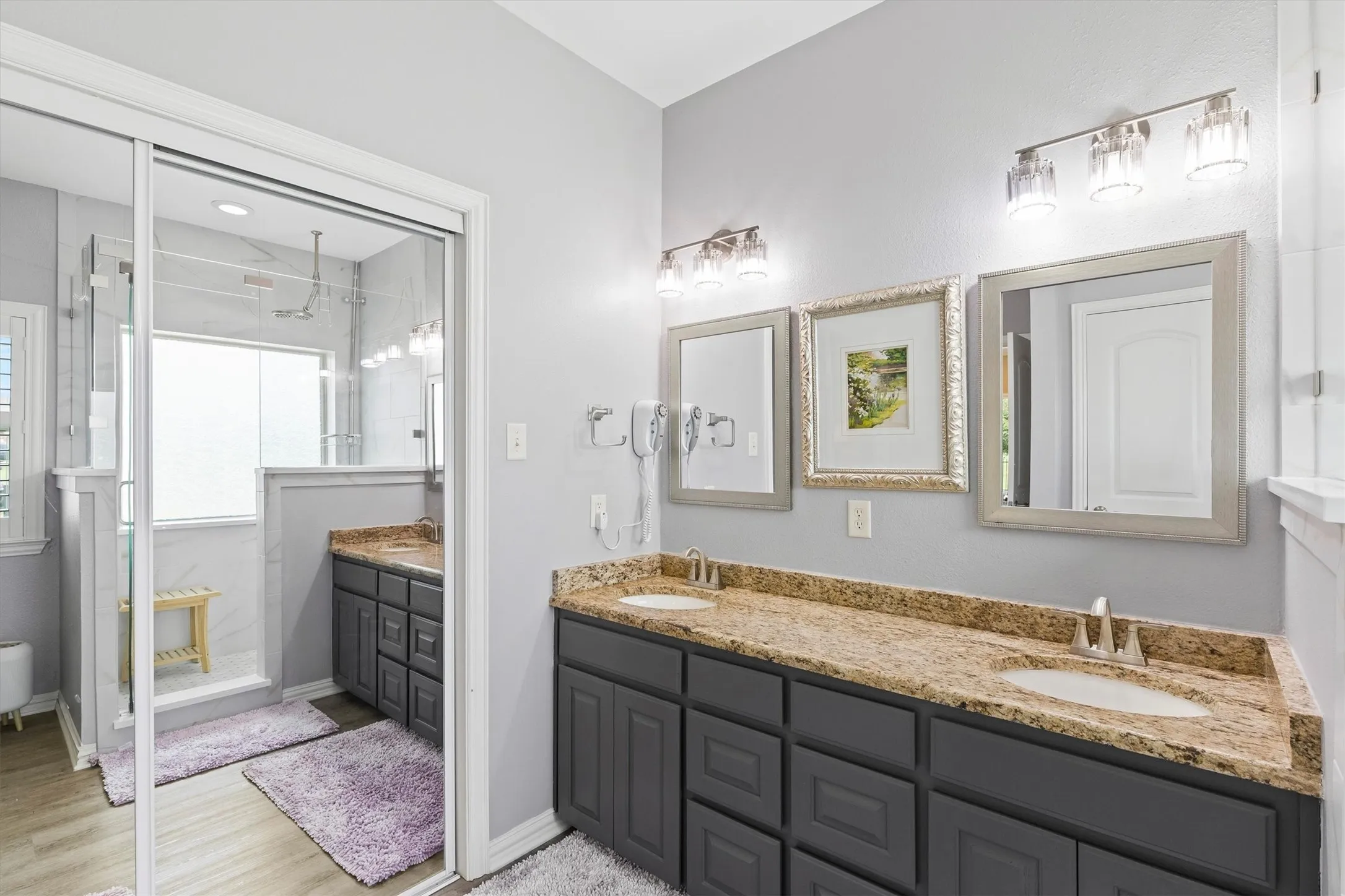 Single Family Residence For Sale in Hunt County , 2395 Fm 36 S, Caddo Mills, Texas 75135, 3 Bedroom, 2 Bathroom, 2 Garage spaces, 1,714 Sqft, built in 2003, mls#21340920, Real Estate Agent in Caddo Mills, Homes For Sale in Hunt county, Homes For Sale in Caddo Mills, Realtor in Caddo Mills Texas, Real Estate Brokerage Independent Realty Texas, Luminita Cordes Realtor