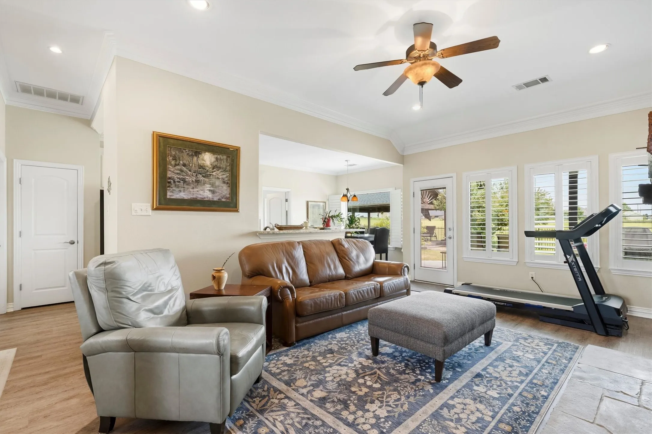 Single Family Residence For Sale in Hunt County , 2395 Fm 36 S, Caddo Mills, Texas 75135, 3 Bedroom, 2 Bathroom, 2 Garage spaces, 1,714 Sqft, built in 2003, mls#21340920, Real Estate Agent in Caddo Mills, Homes For Sale in Hunt county, Homes For Sale in Caddo Mills, Realtor in Caddo Mills Texas, Real Estate Brokerage Independent Realty Texas, Luminita Cordes Realtor