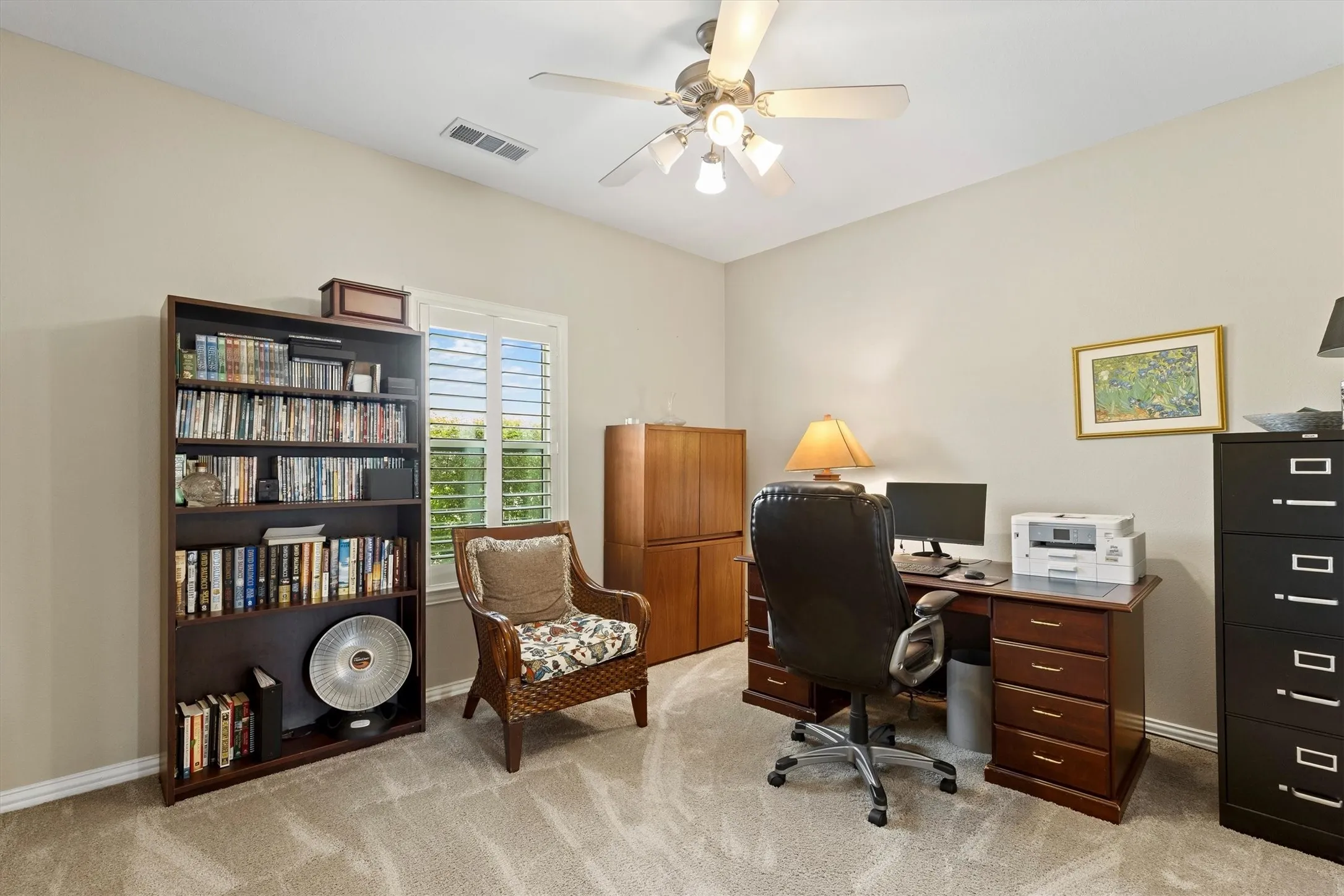Single Family Residence For Sale in Hunt County , 2395 Fm 36 S, Caddo Mills, Texas 75135, 3 Bedroom, 2 Bathroom, 2 Garage spaces, 1,714 Sqft, built in 2003, mls#21340920, Real Estate Agent in Caddo Mills, Homes For Sale in Hunt county, Homes For Sale in Caddo Mills, Realtor in Caddo Mills Texas, Real Estate Brokerage Independent Realty Texas, Luminita Cordes Realtor
