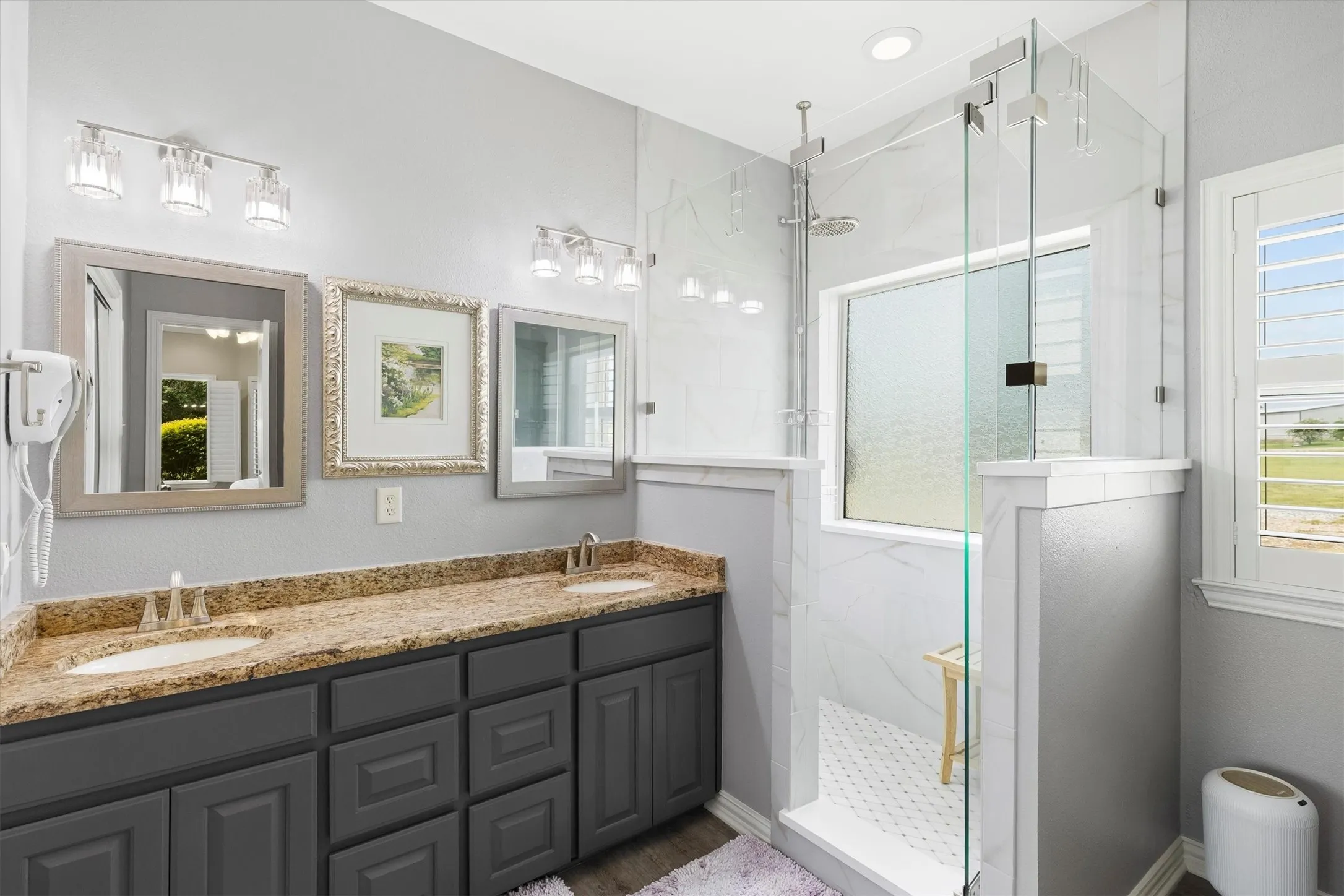 Single Family Residence For Sale in Hunt County , 2395 Fm 36 S, Caddo Mills, Texas 75135, 3 Bedroom, 2 Bathroom, 2 Garage spaces, 1,714 Sqft, built in 2003, mls#21340920, Real Estate Agent in Caddo Mills, Homes For Sale in Hunt county, Homes For Sale in Caddo Mills, Realtor in Caddo Mills Texas, Real Estate Brokerage Independent Realty Texas, Luminita Cordes Realtor