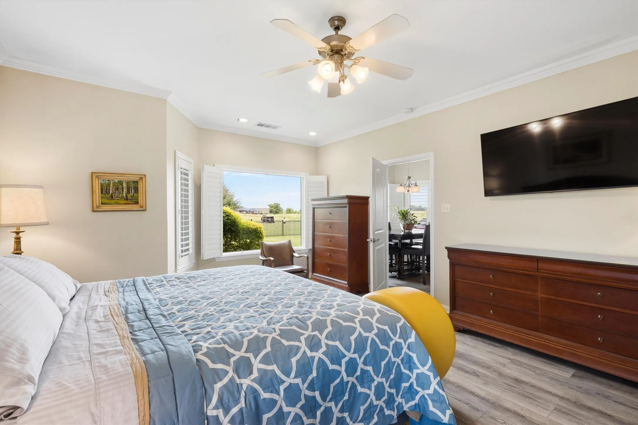 Single Family Residence For Sale in Hunt County , 2395 Fm 36 S, Caddo Mills, Texas 75135, 3 Bedroom, 2 Bathroom, 2 Garage spaces, 1,714 Sqft, built in 2003, mls#21340920, Real Estate Agent in Caddo Mills, Homes For Sale in Hunt county, Homes For Sale in Caddo Mills, Realtor in Caddo Mills Texas, Real Estate Brokerage Independent Realty Texas, Luminita Cordes Realtor
