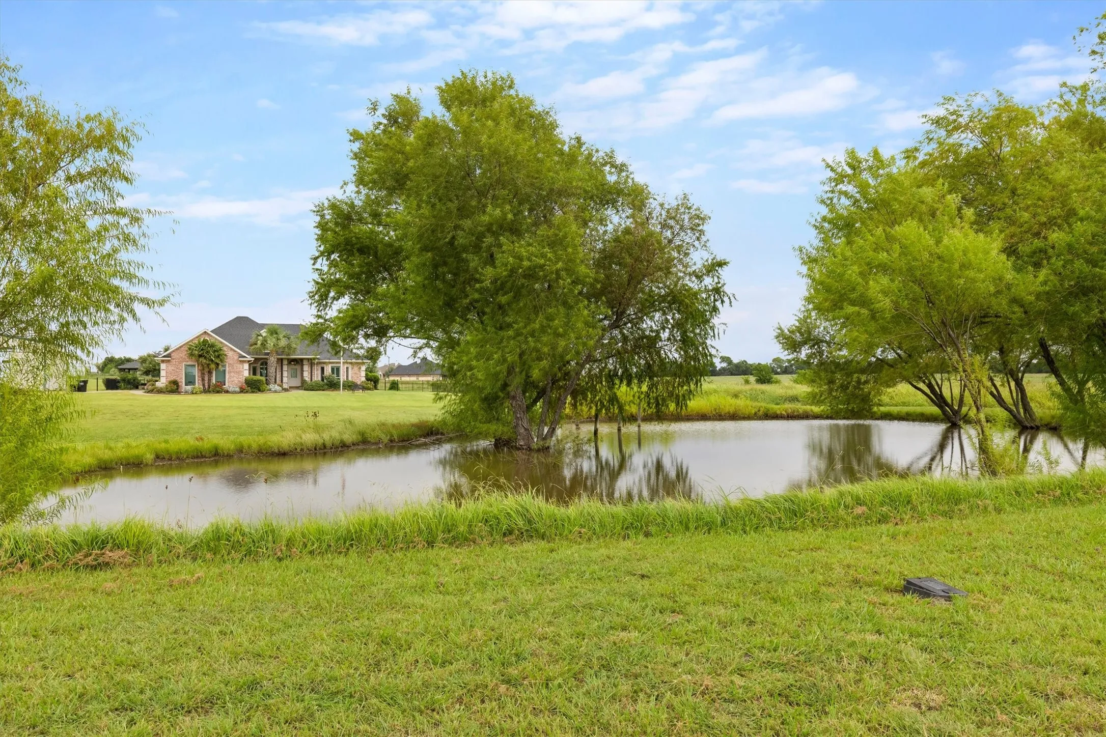 Single Family Residence For Sale in Hunt County , 2395 Fm 36 S, Caddo Mills, Texas 75135, 3 Bedroom, 2 Bathroom, 2 Garage spaces, 1,714 Sqft, built in 2003, mls#21340920, Real Estate Agent in Caddo Mills, Homes For Sale in Hunt county, Homes For Sale in Caddo Mills, Realtor in Caddo Mills Texas, Real Estate Brokerage Independent Realty Texas, Luminita Cordes Realtor