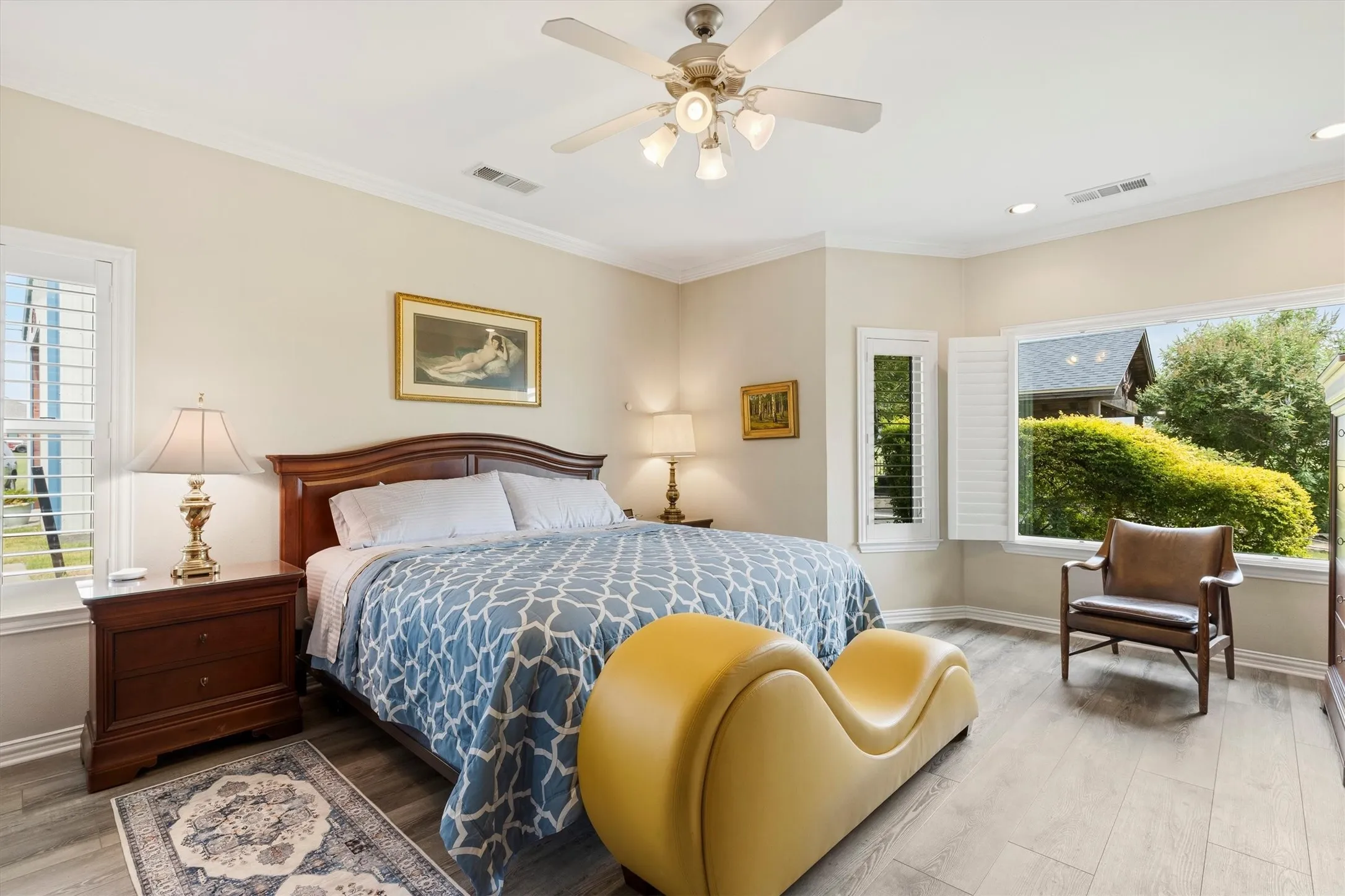Single Family Residence For Sale in Hunt County , 2395 Fm 36 S, Caddo Mills, Texas 75135, 3 Bedroom, 2 Bathroom, 2 Garage spaces, 1,714 Sqft, built in 2003, mls#21340920, Real Estate Agent in Caddo Mills, Homes For Sale in Hunt county, Homes For Sale in Caddo Mills, Realtor in Caddo Mills Texas, Real Estate Brokerage Independent Realty Texas, Luminita Cordes Realtor