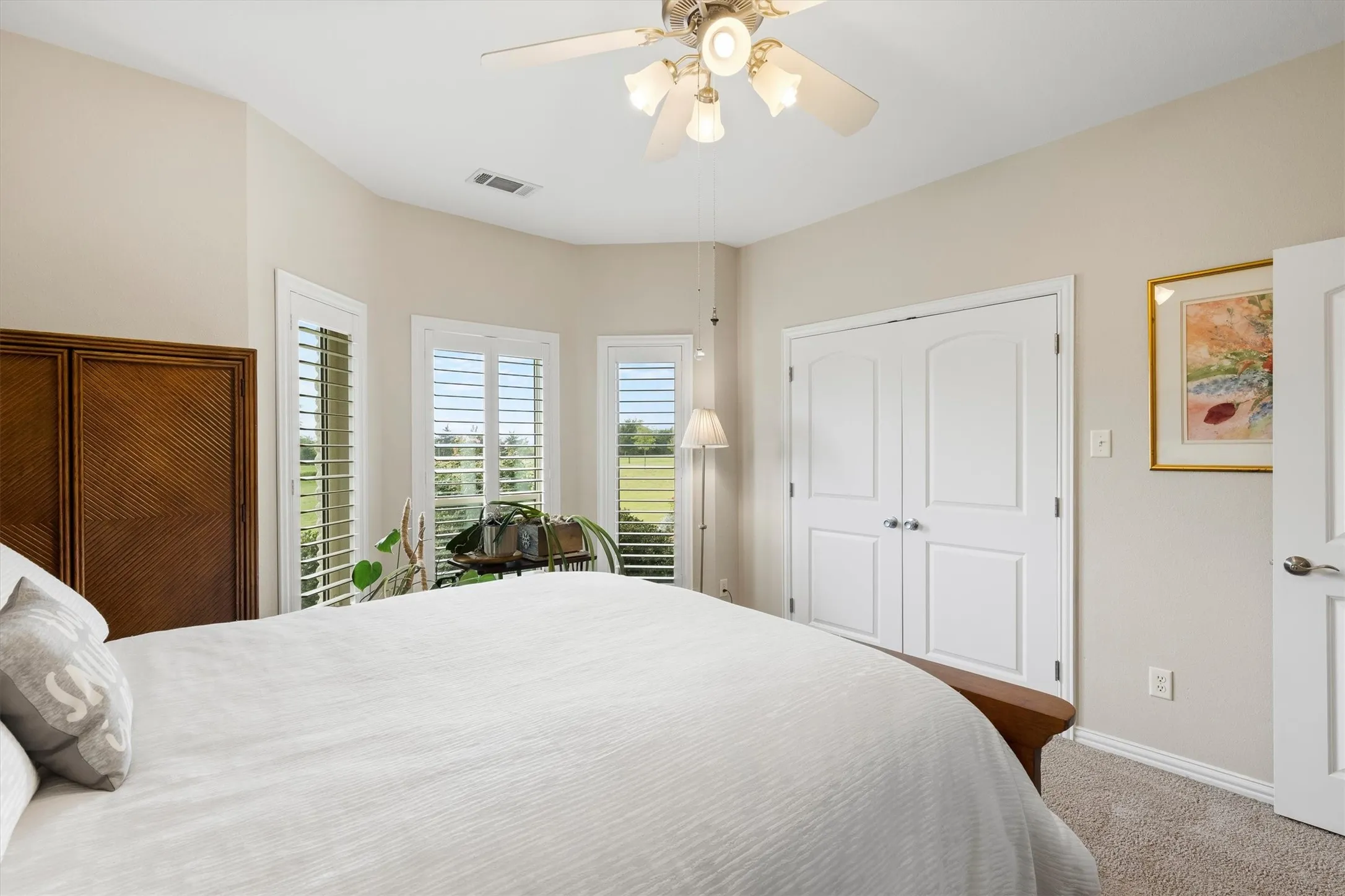 Single Family Residence For Sale in Hunt County , 2395 Fm 36 S, Caddo Mills, Texas 75135, 3 Bedroom, 2 Bathroom, 2 Garage spaces, 1,714 Sqft, built in 2003, mls#21340920, Real Estate Agent in Caddo Mills, Homes For Sale in Hunt county, Homes For Sale in Caddo Mills, Realtor in Caddo Mills Texas, Real Estate Brokerage Independent Realty Texas, Luminita Cordes Realtor