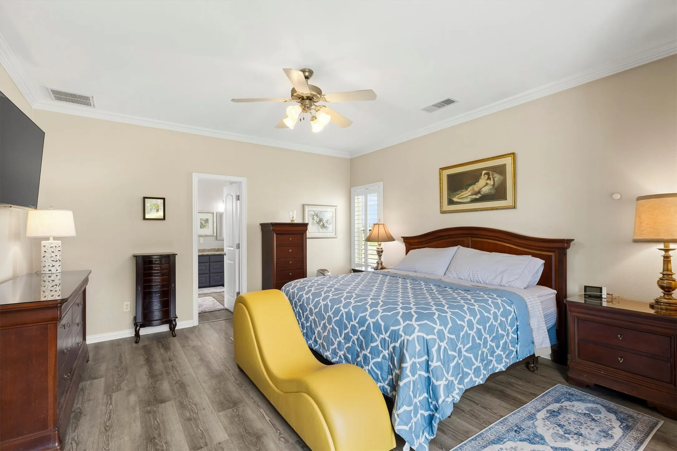 Single Family Residence For Sale in Hunt County , 2395 Fm 36 S, Caddo Mills, Texas 75135, 3 Bedroom, 2 Bathroom, 2 Garage spaces, 1,714 Sqft, built in 2003, mls#21340920, Real Estate Agent in Caddo Mills, Homes For Sale in Hunt county, Homes For Sale in Caddo Mills, Realtor in Caddo Mills Texas, Real Estate Brokerage Independent Realty Texas, Luminita Cordes Realtor