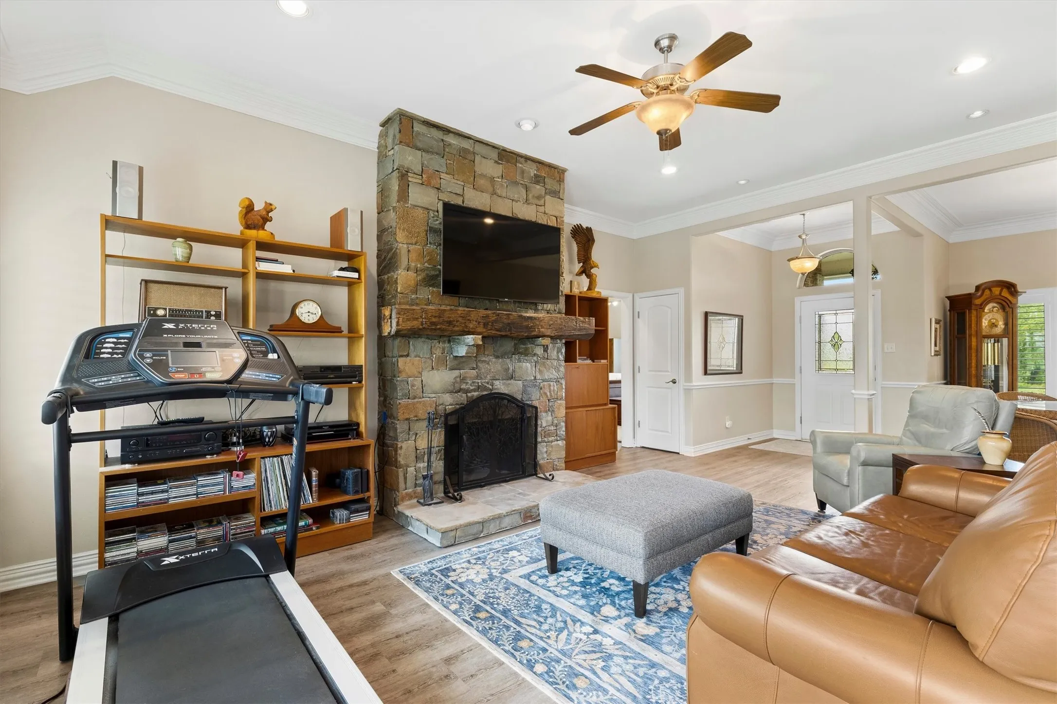 Single Family Residence For Sale in Hunt County , 2395 Fm 36 S, Caddo Mills, Texas 75135, 3 Bedroom, 2 Bathroom, 2 Garage spaces, 1,714 Sqft, built in 2003, mls#21340920, Real Estate Agent in Caddo Mills, Homes For Sale in Hunt county, Homes For Sale in Caddo Mills, Realtor in Caddo Mills Texas, Real Estate Brokerage Independent Realty Texas, Luminita Cordes Realtor