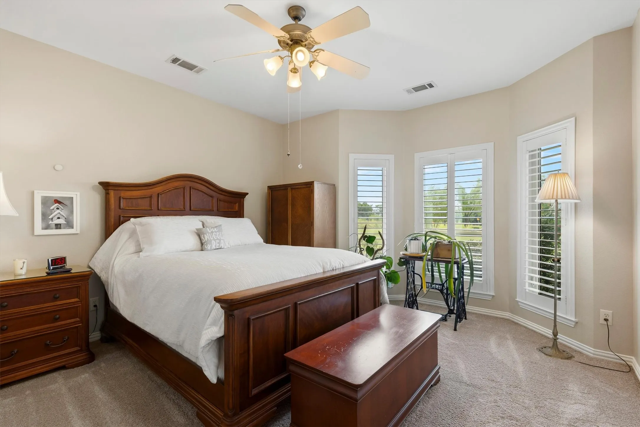 Single Family Residence For Sale in Hunt County , 2395 Fm 36 S, Caddo Mills, Texas 75135, 3 Bedroom, 2 Bathroom, 2 Garage spaces, 1,714 Sqft, built in 2003, mls#21340920, Real Estate Agent in Caddo Mills, Homes For Sale in Hunt county, Homes For Sale in Caddo Mills, Realtor in Caddo Mills Texas, Real Estate Brokerage Independent Realty Texas, Luminita Cordes Realtor