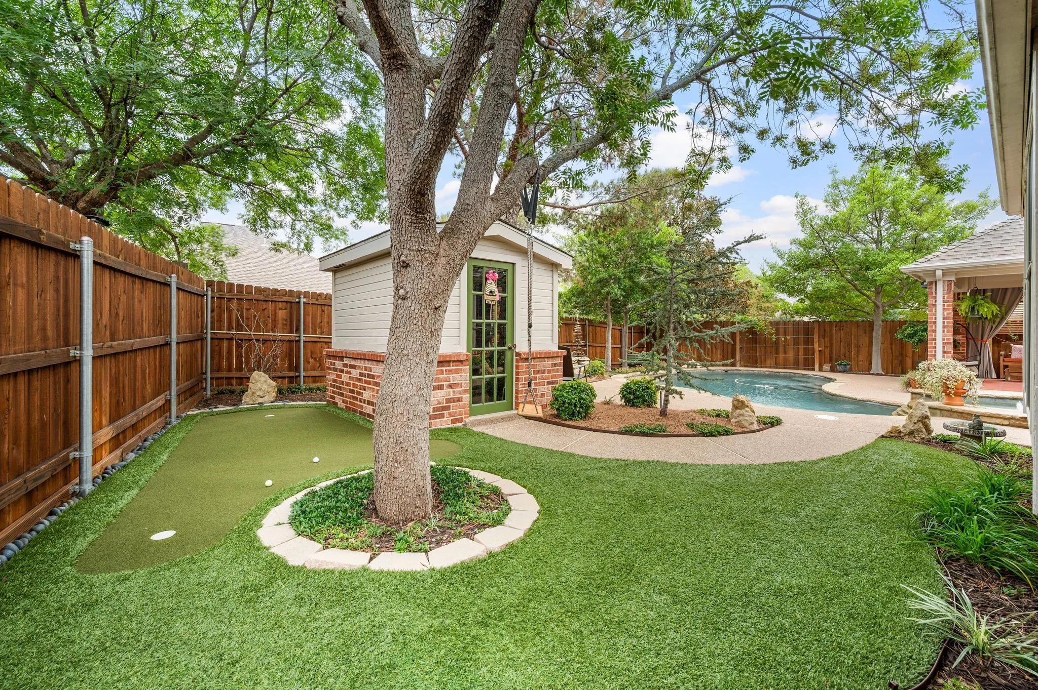 Single Family Residence For Sale in Tarrant County , 8364 Everglades Circle, Fort Worth, Texas 76137, 3 Bedroom, 2 Bathroom, 3 Garage spaces, 1,823 Sqft, built in 1999, mls#21340535, Real Estate Agent in Fort Worth, Homes For Sale in Tarrant county, Homes For Sale in Fort Worth, Realtor in Fort Worth Texas, Real Estate Brokerage Independent Realty Texas, Luminita Cordes Realtor