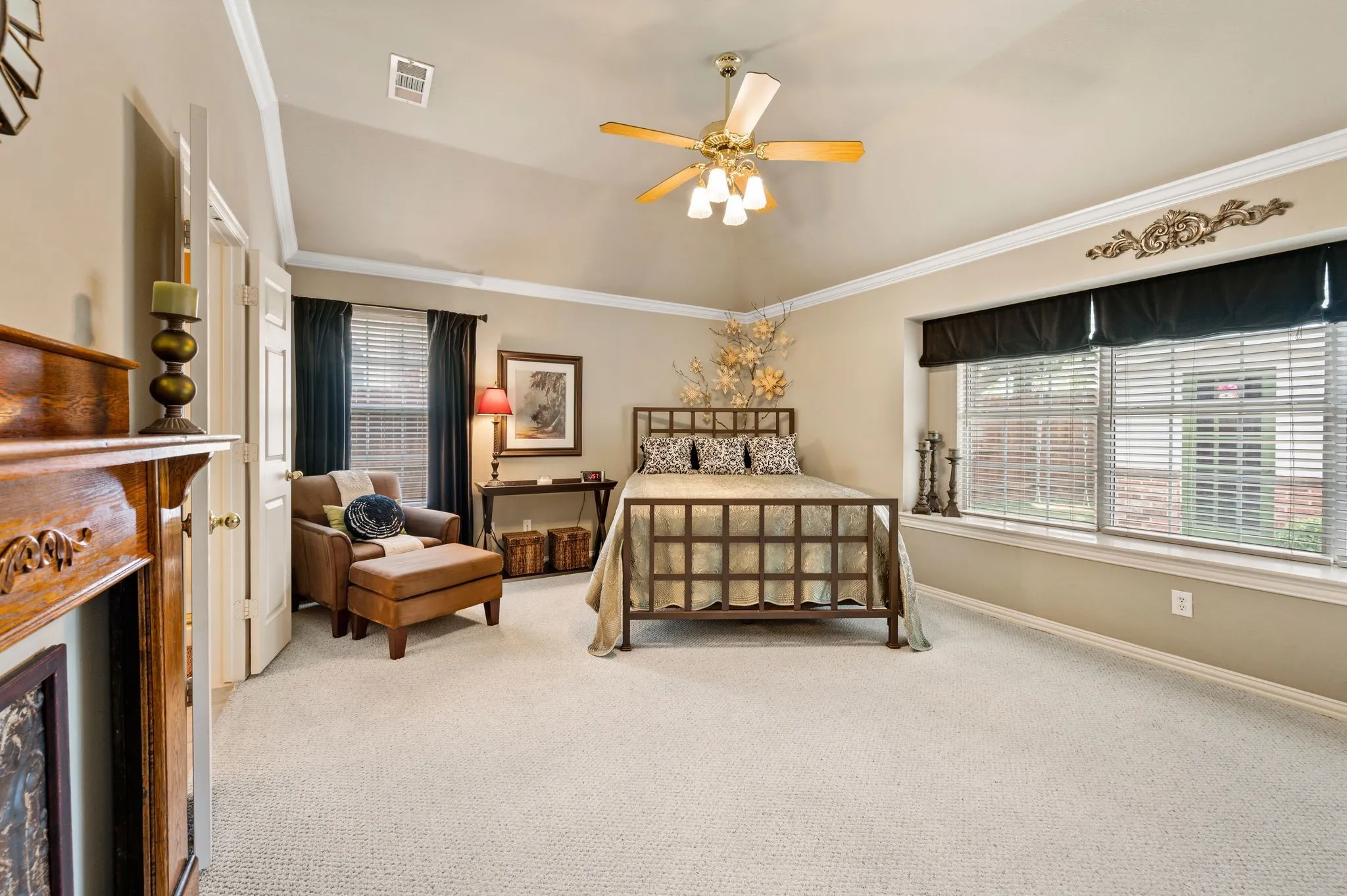 Single Family Residence For Sale in Tarrant County , 8364 Everglades Circle, Fort Worth, Texas 76137, 3 Bedroom, 2 Bathroom, 3 Garage spaces, 1,823 Sqft, built in 1999, mls#21340535, Real Estate Agent in Fort Worth, Homes For Sale in Tarrant county, Homes For Sale in Fort Worth, Realtor in Fort Worth Texas, Real Estate Brokerage Independent Realty Texas, Luminita Cordes Realtor