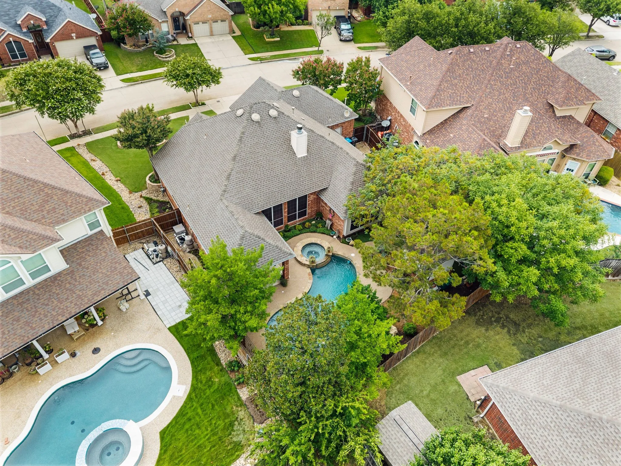 Single Family Residence For Sale in Tarrant County , 8364 Everglades Circle, Fort Worth, Texas 76137, 3 Bedroom, 2 Bathroom, 3 Garage spaces, 1,823 Sqft, built in 1999, mls#21340535, Real Estate Agent in Fort Worth, Homes For Sale in Tarrant county, Homes For Sale in Fort Worth, Realtor in Fort Worth Texas, Real Estate Brokerage Independent Realty Texas, Luminita Cordes Realtor