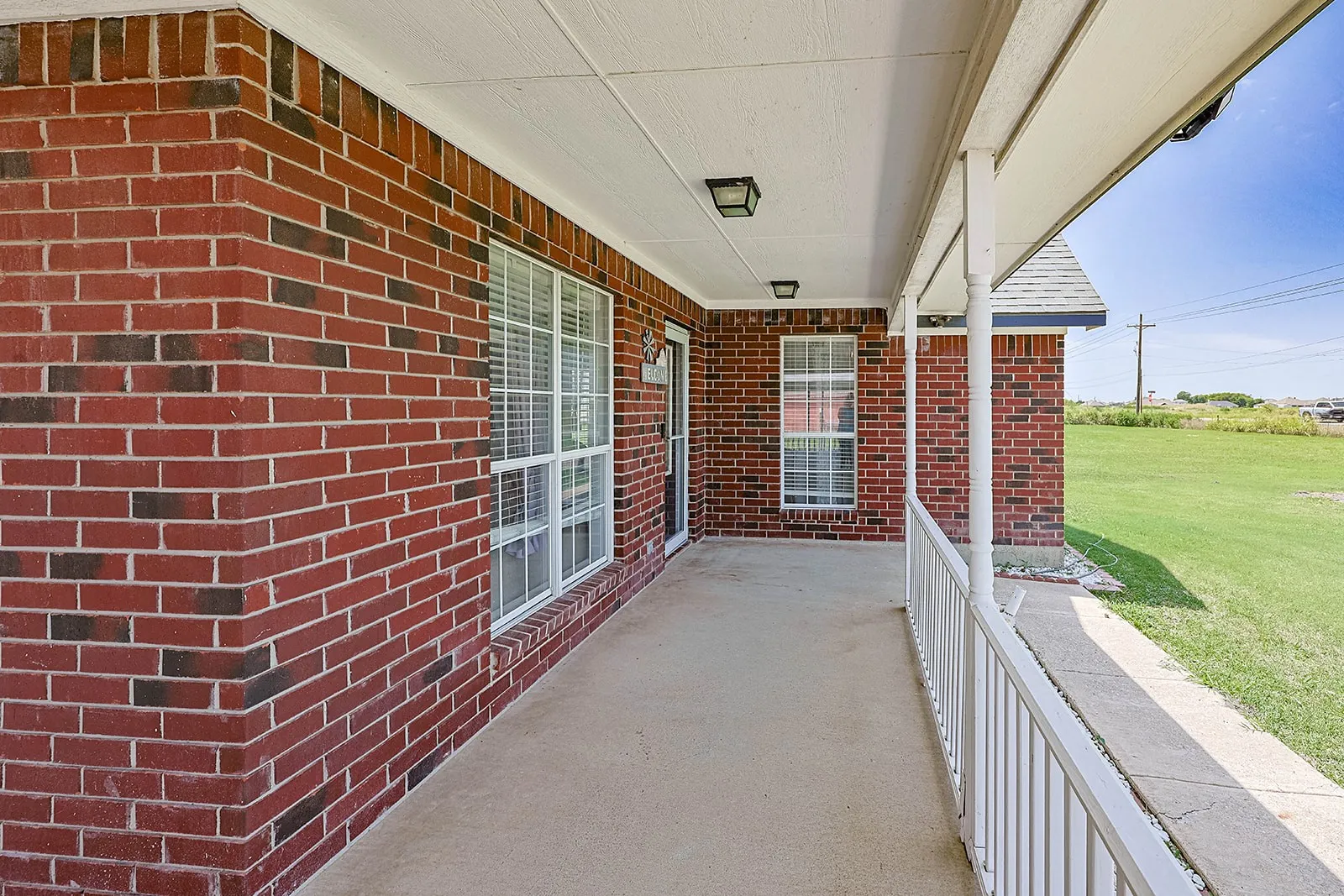 Single Family Residence For Sale in Collin County , 2747 FM 547, Farmersville, Texas 75442, 3 Bedroom, 2 Bathroom, 2 Garage spaces, 1,426 Sqft, built in 1999, mls#21328559, Real Estate Agent in Farmersville, Homes For Sale in Collin county, Homes For Sale in Farmersville, Realtor in Farmersville Texas, Real Estate Brokerage Independent Realty Texas, Luminita Cordes Realtor