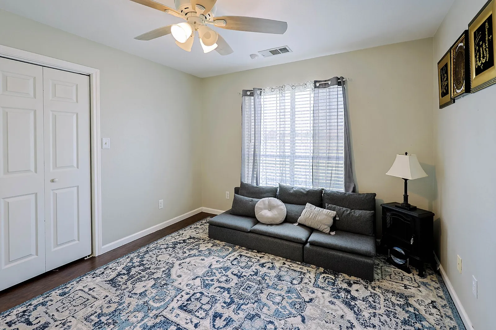 Single Family Residence For Sale in Collin County , 2747 FM 547, Farmersville, Texas 75442, 3 Bedroom, 2 Bathroom, 2 Garage spaces, 1,426 Sqft, built in 1999, mls#21328559, Real Estate Agent in Farmersville, Homes For Sale in Collin county, Homes For Sale in Farmersville, Realtor in Farmersville Texas, Real Estate Brokerage Independent Realty Texas, Luminita Cordes Realtor