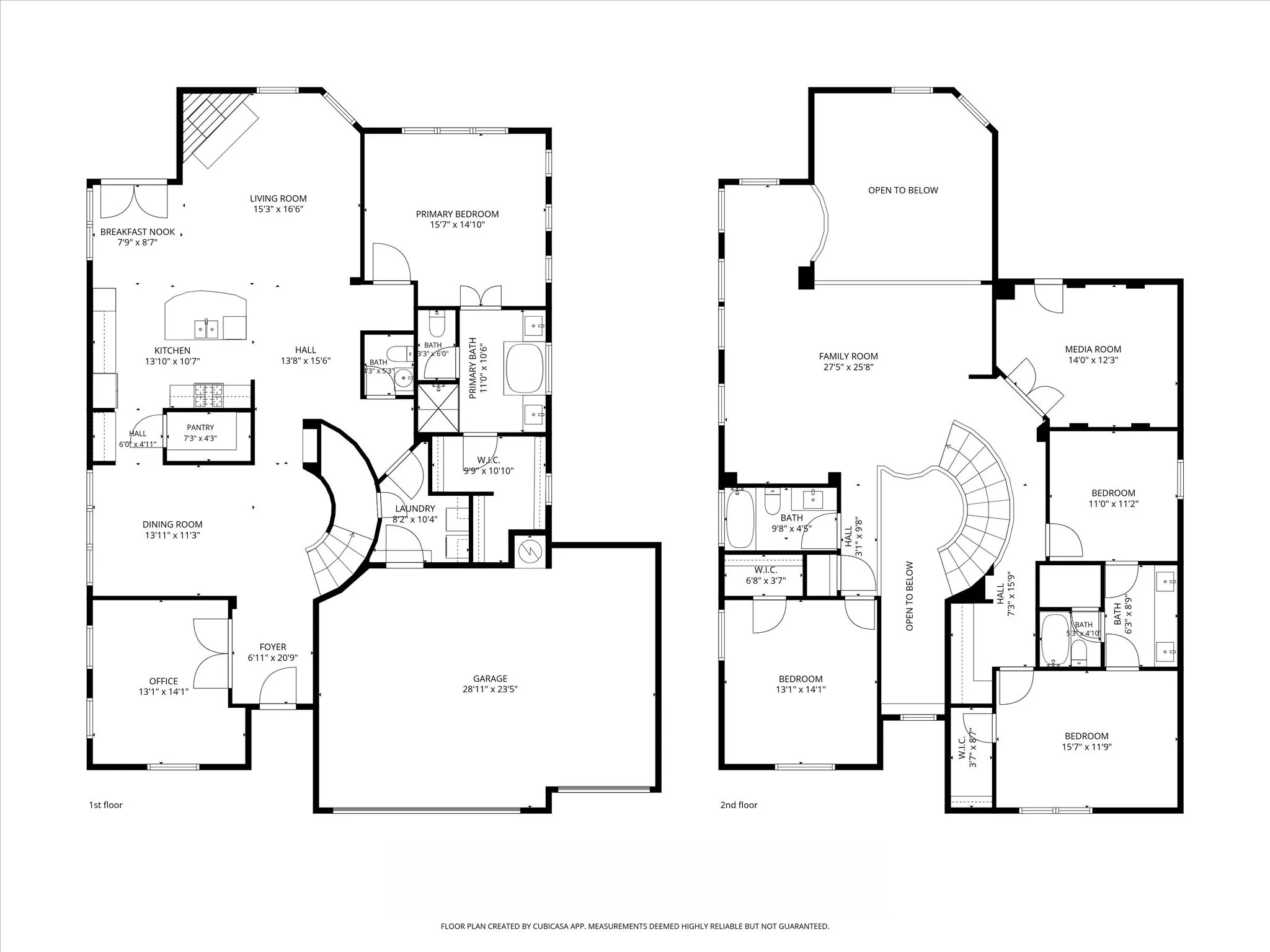 Single Family Residence For Sale in Dallas County , 4025 Dalton Drive, Rowlett, Texas 75089, 4 Bedroom, 4 Bathroom, 3 Garage spaces, 3,446 Sqft, built in 2014, mls#21342190, Real Estate Agent in Rowlett, Homes For Sale in Dallas county, Homes For Sale in Rowlett, Realtor in Rowlett Texas, Real Estate Brokerage Independent Realty Texas, Luminita Cordes Realtor