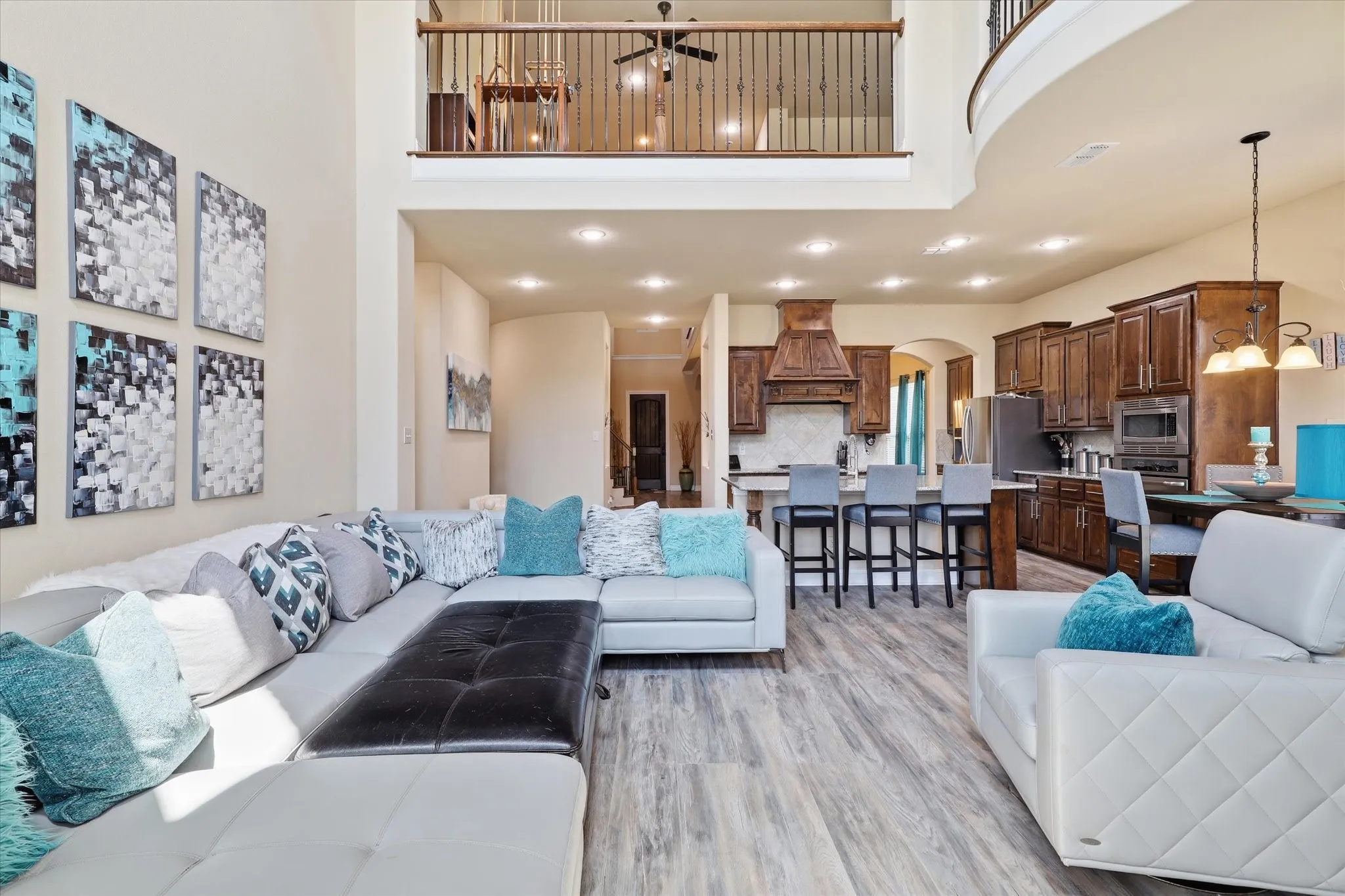 Single Family Residence For Sale in Dallas County , 4025 Dalton Drive, Rowlett, Texas 75089, 4 Bedroom, 4 Bathroom, 3 Garage spaces, 3,446 Sqft, built in 2014, mls#21342190, Real Estate Agent in Rowlett, Homes For Sale in Dallas county, Homes For Sale in Rowlett, Realtor in Rowlett Texas, Real Estate Brokerage Independent Realty Texas, Luminita Cordes Realtor