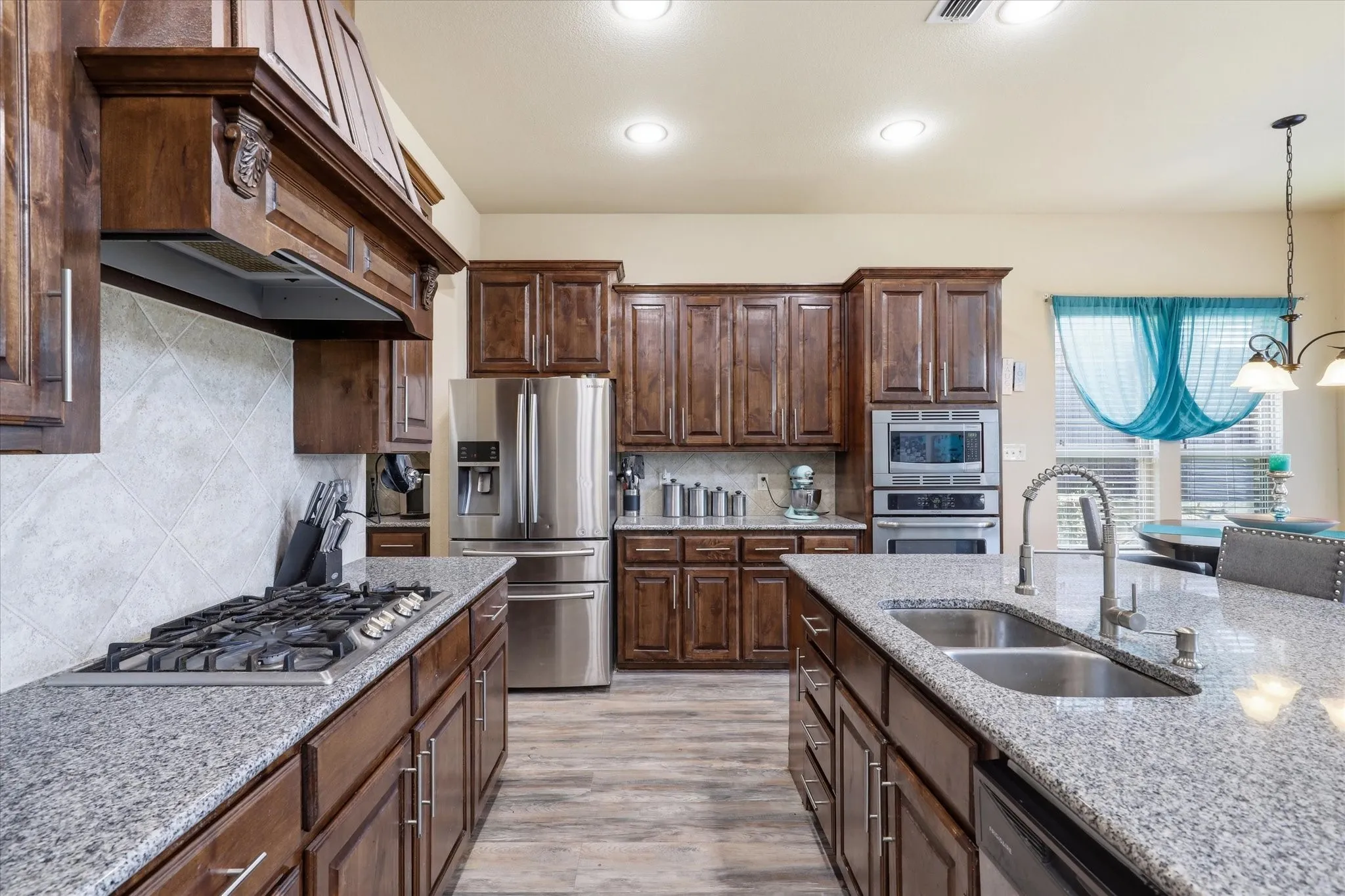 Single Family Residence For Sale in Dallas County , 4025 Dalton Drive, Rowlett, Texas 75089, 4 Bedroom, 4 Bathroom, 3 Garage spaces, 3,446 Sqft, built in 2014, mls#21342190, Real Estate Agent in Rowlett, Homes For Sale in Dallas county, Homes For Sale in Rowlett, Realtor in Rowlett Texas, Real Estate Brokerage Independent Realty Texas, Luminita Cordes Realtor
