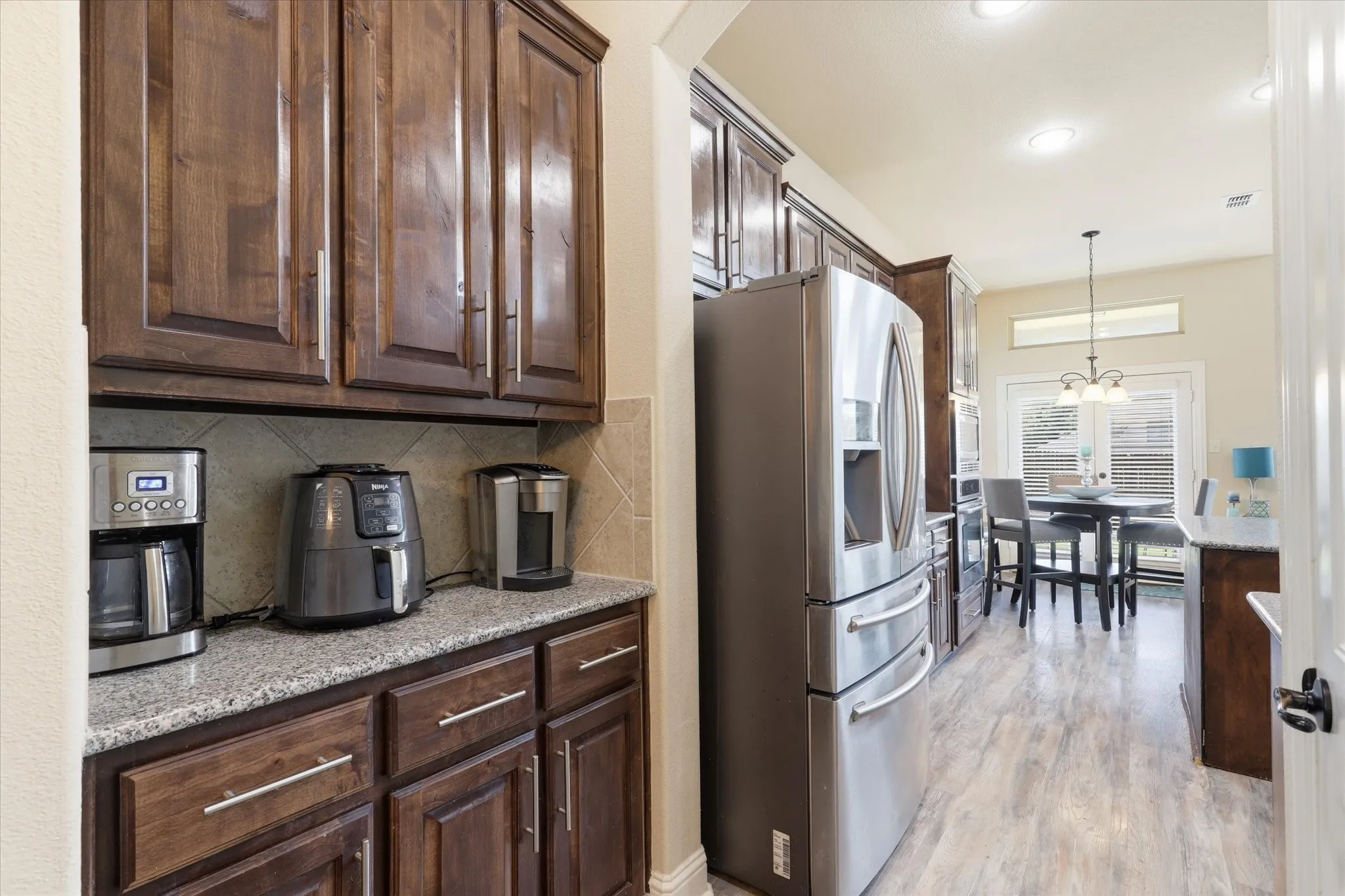 Single Family Residence For Sale in Dallas County , 4025 Dalton Drive, Rowlett, Texas 75089, 4 Bedroom, 4 Bathroom, 3 Garage spaces, 3,446 Sqft, built in 2014, mls#21342190, Real Estate Agent in Rowlett, Homes For Sale in Dallas county, Homes For Sale in Rowlett, Realtor in Rowlett Texas, Real Estate Brokerage Independent Realty Texas, Luminita Cordes Realtor