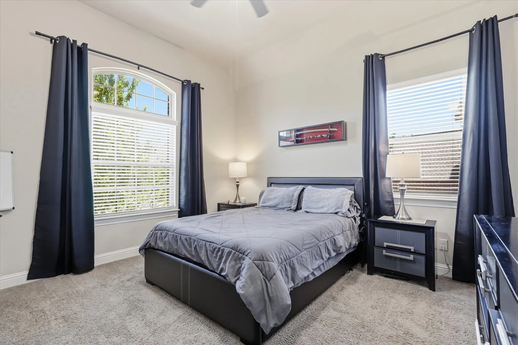 Single Family Residence For Sale in Dallas County , 4025 Dalton Drive, Rowlett, Texas 75089, 4 Bedroom, 4 Bathroom, 3 Garage spaces, 3,446 Sqft, built in 2014, mls#21342190, Real Estate Agent in Rowlett, Homes For Sale in Dallas county, Homes For Sale in Rowlett, Realtor in Rowlett Texas, Real Estate Brokerage Independent Realty Texas, Luminita Cordes Realtor