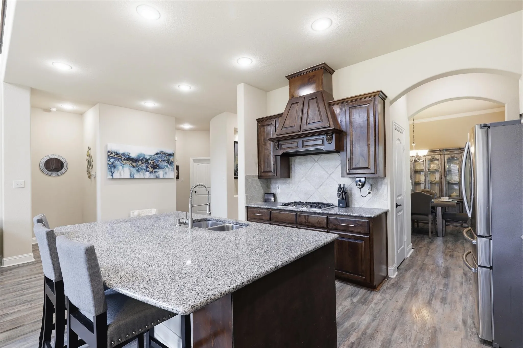 Single Family Residence For Sale in Dallas County , 4025 Dalton Drive, Rowlett, Texas 75089, 4 Bedroom, 4 Bathroom, 3 Garage spaces, 3,446 Sqft, built in 2014, mls#21342190, Real Estate Agent in Rowlett, Homes For Sale in Dallas county, Homes For Sale in Rowlett, Realtor in Rowlett Texas, Real Estate Brokerage Independent Realty Texas, Luminita Cordes Realtor