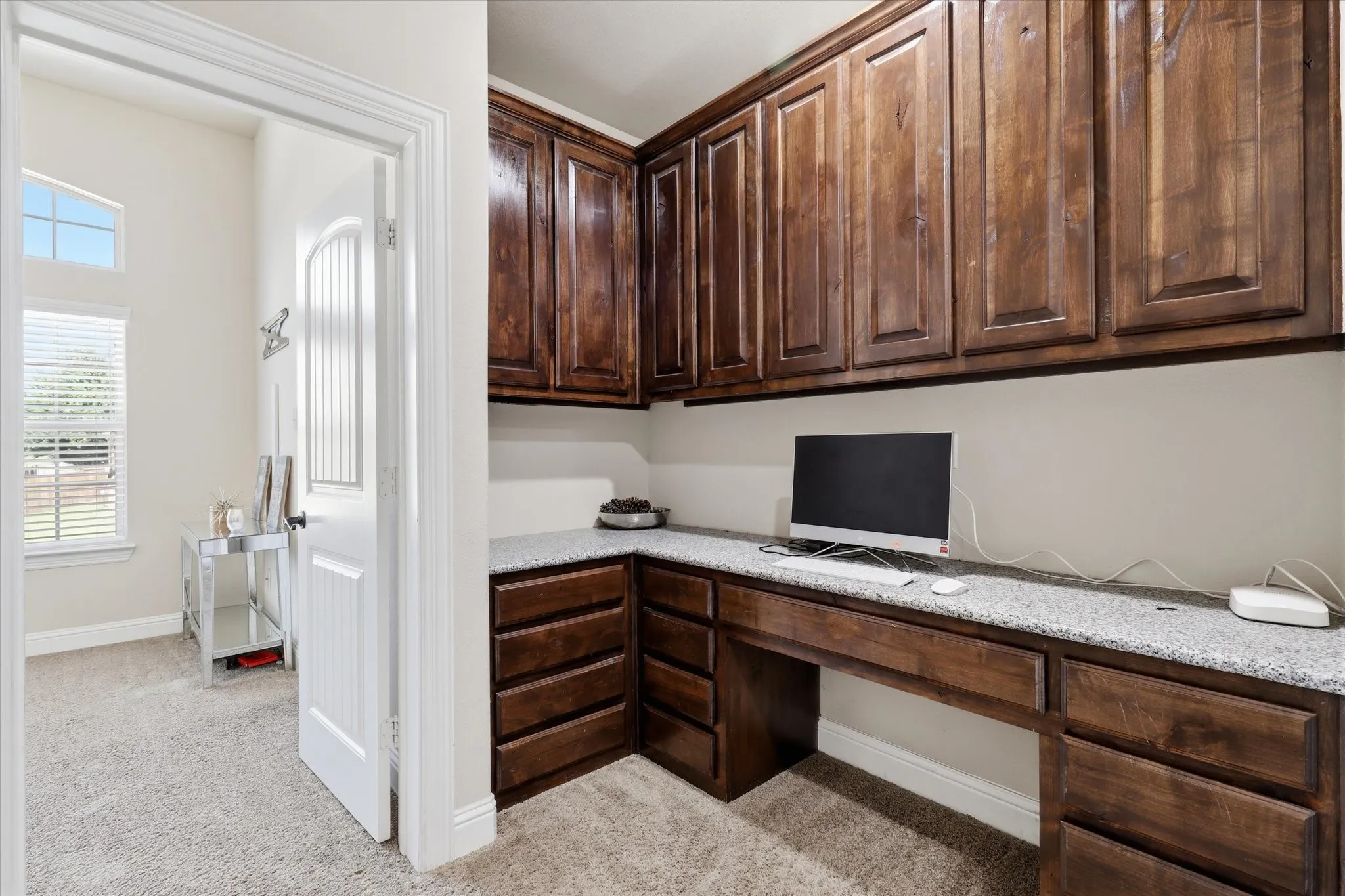Single Family Residence For Sale in Dallas County , 4025 Dalton Drive, Rowlett, Texas 75089, 4 Bedroom, 4 Bathroom, 3 Garage spaces, 3,446 Sqft, built in 2014, mls#21342190, Real Estate Agent in Rowlett, Homes For Sale in Dallas county, Homes For Sale in Rowlett, Realtor in Rowlett Texas, Real Estate Brokerage Independent Realty Texas, Luminita Cordes Realtor
