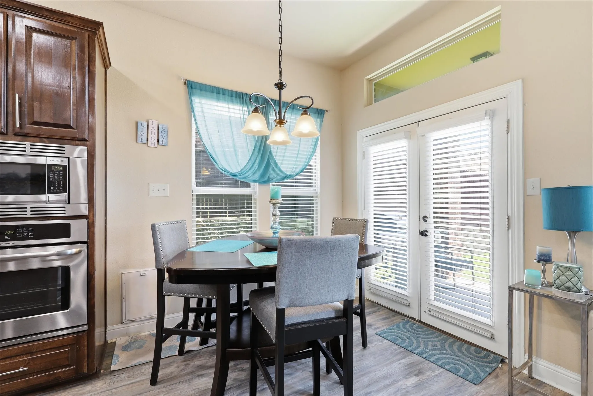 Single Family Residence For Sale in Dallas County , 4025 Dalton Drive, Rowlett, Texas 75089, 4 Bedroom, 4 Bathroom, 3 Garage spaces, 3,446 Sqft, built in 2014, mls#21342190, Real Estate Agent in Rowlett, Homes For Sale in Dallas county, Homes For Sale in Rowlett, Realtor in Rowlett Texas, Real Estate Brokerage Independent Realty Texas, Luminita Cordes Realtor