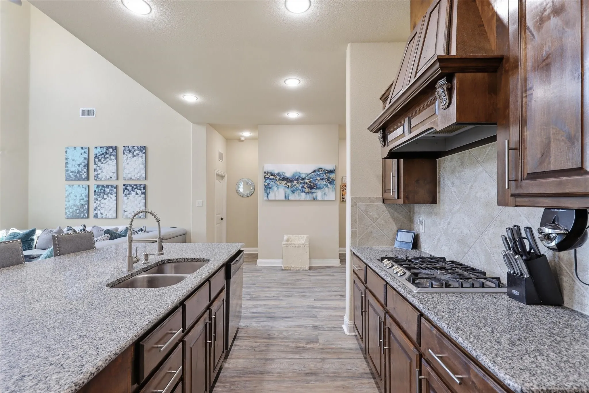 Single Family Residence For Sale in Dallas County , 4025 Dalton Drive, Rowlett, Texas 75089, 4 Bedroom, 4 Bathroom, 3 Garage spaces, 3,446 Sqft, built in 2014, mls#21342190, Real Estate Agent in Rowlett, Homes For Sale in Dallas county, Homes For Sale in Rowlett, Realtor in Rowlett Texas, Real Estate Brokerage Independent Realty Texas, Luminita Cordes Realtor